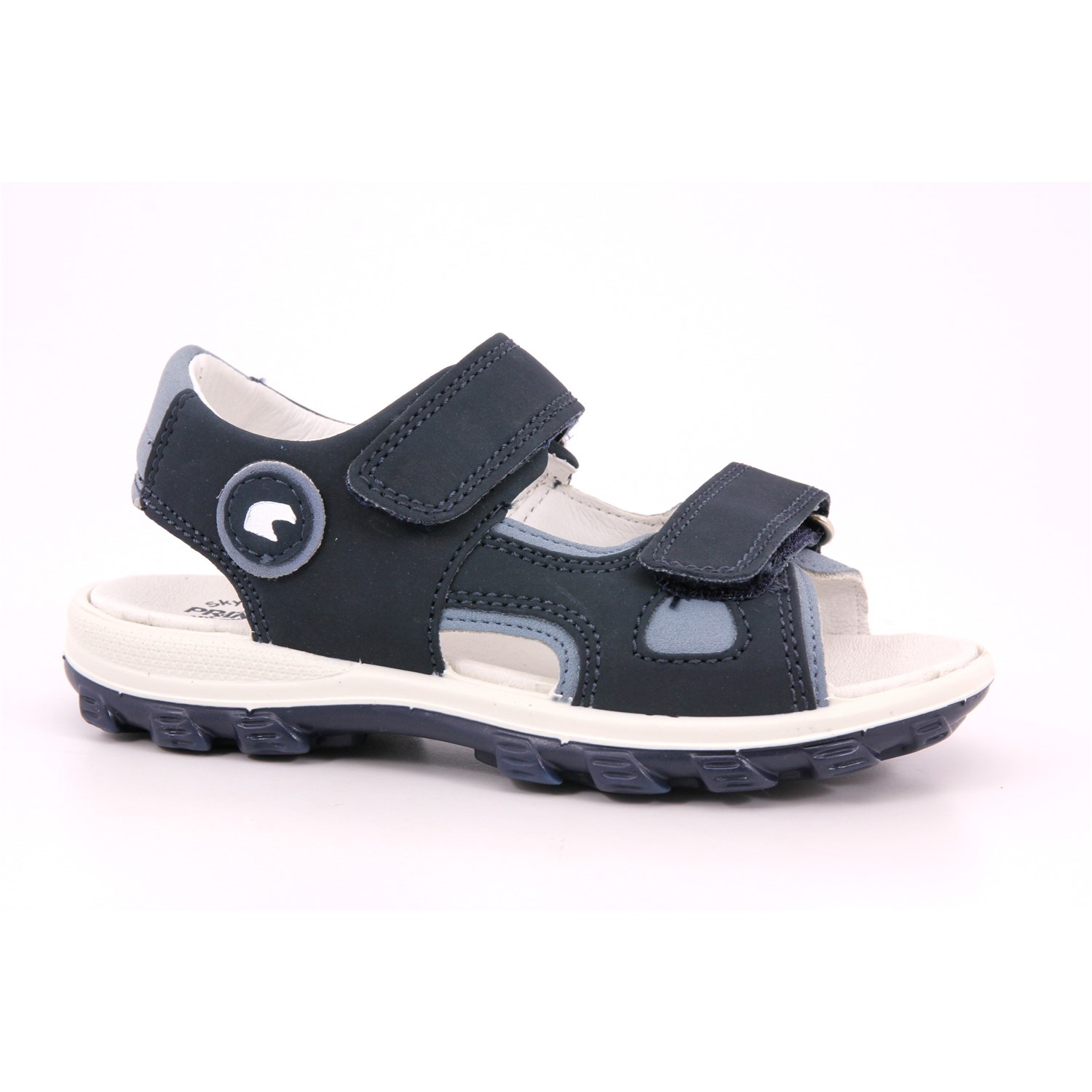 Sandalo Primigi Bambino Blu Sandalo Primigi Bambino Blu Scarpe 923 - 3894222