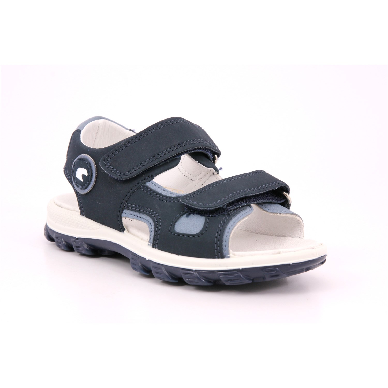 Sandalo Primigi Bambino Blu Sandalo Primigi Bambino Blu Scarpe 923 - 3894222
