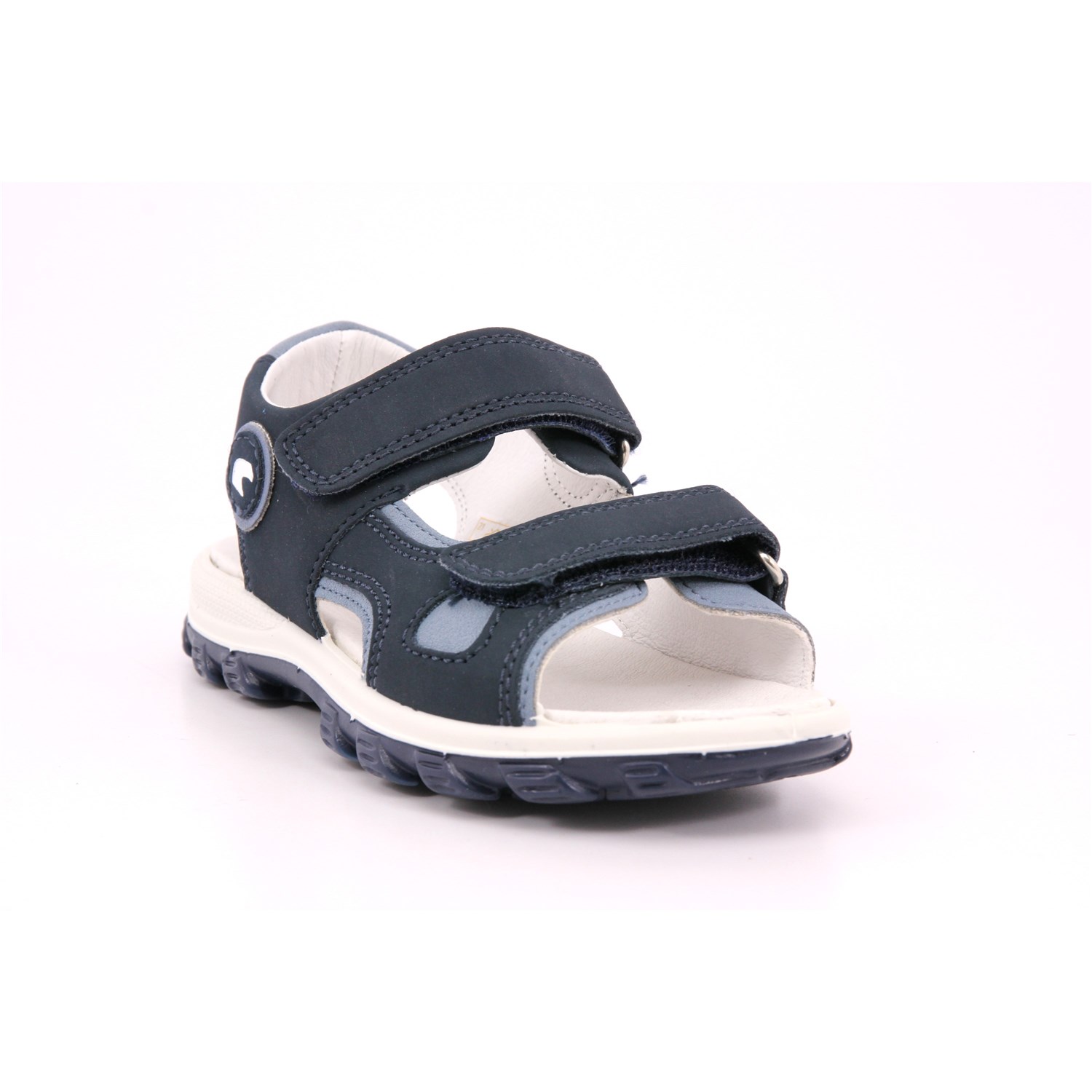 Sandalo Primigi Bambino Blu Sandalo Primigi Bambino Blu Scarpe 923 - 3894222