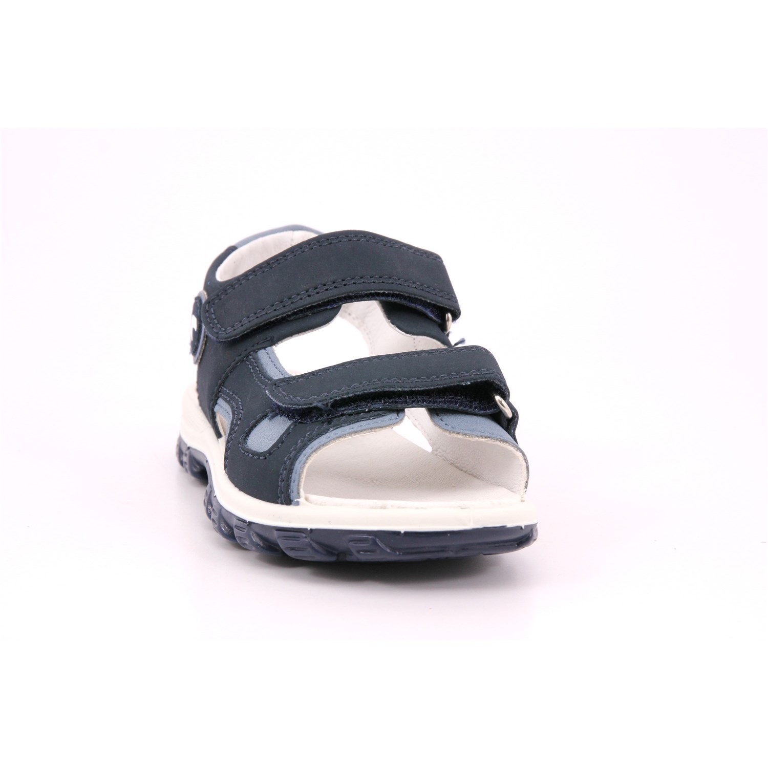 Sandalo Primigi Bambino Blu Sandalo Primigi Bambino Blu Scarpe 923 - 3894222
