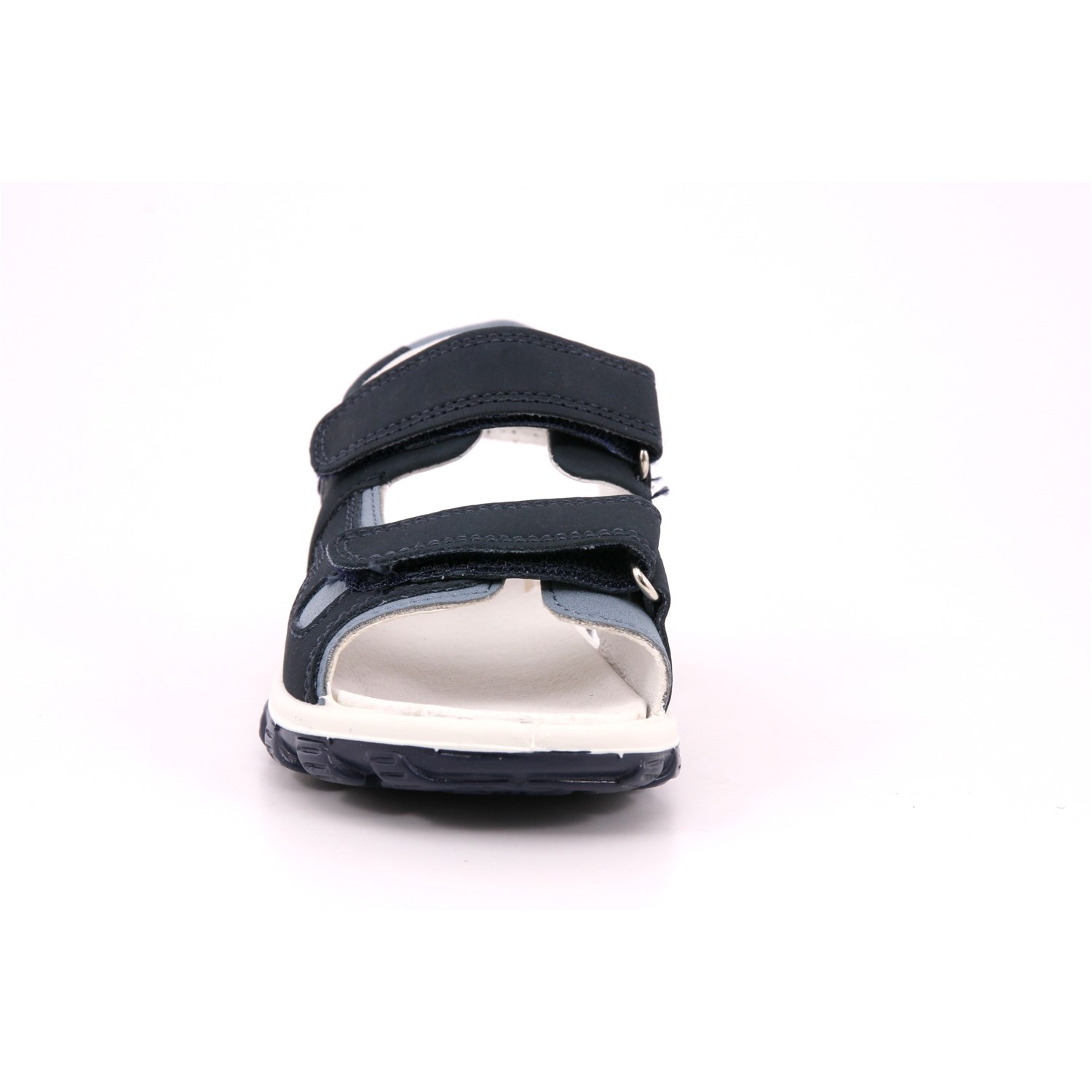 Sandalo Primigi Bambino Blu Sandalo Primigi Bambino Blu Scarpe 923 - 3894222