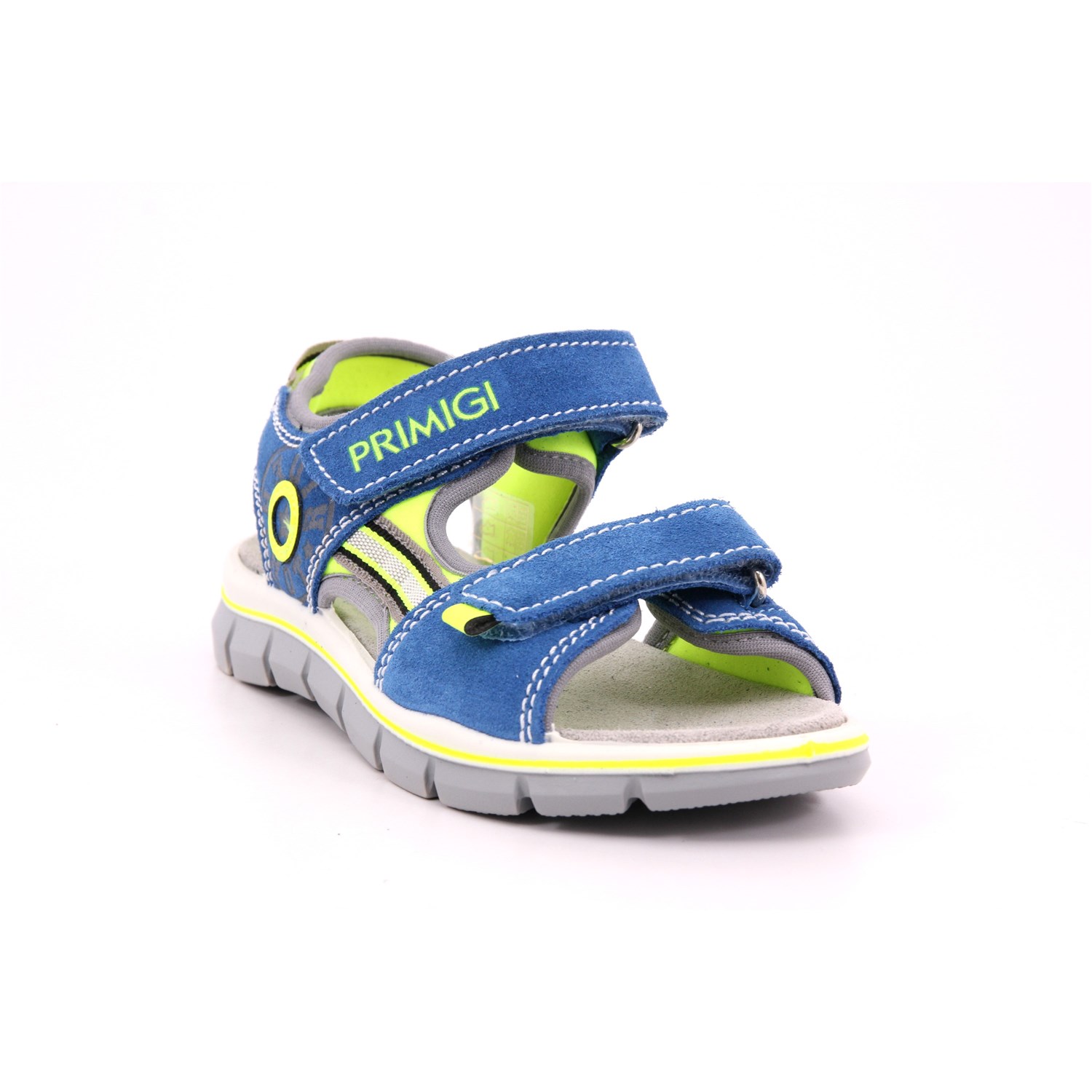 Sandalo Primigi Bambino Avio Sandalo Primigi Bambino Avio Scarpe 924 - 3896044