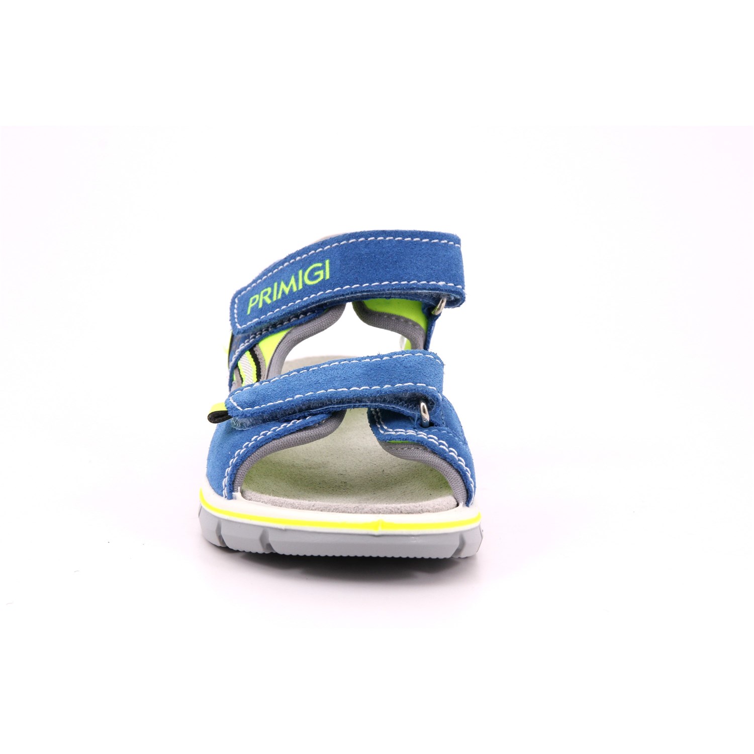 Sandalo Primigi Bambino Avio Sandalo Primigi Bambino Avio Scarpe 924 - 3896044
