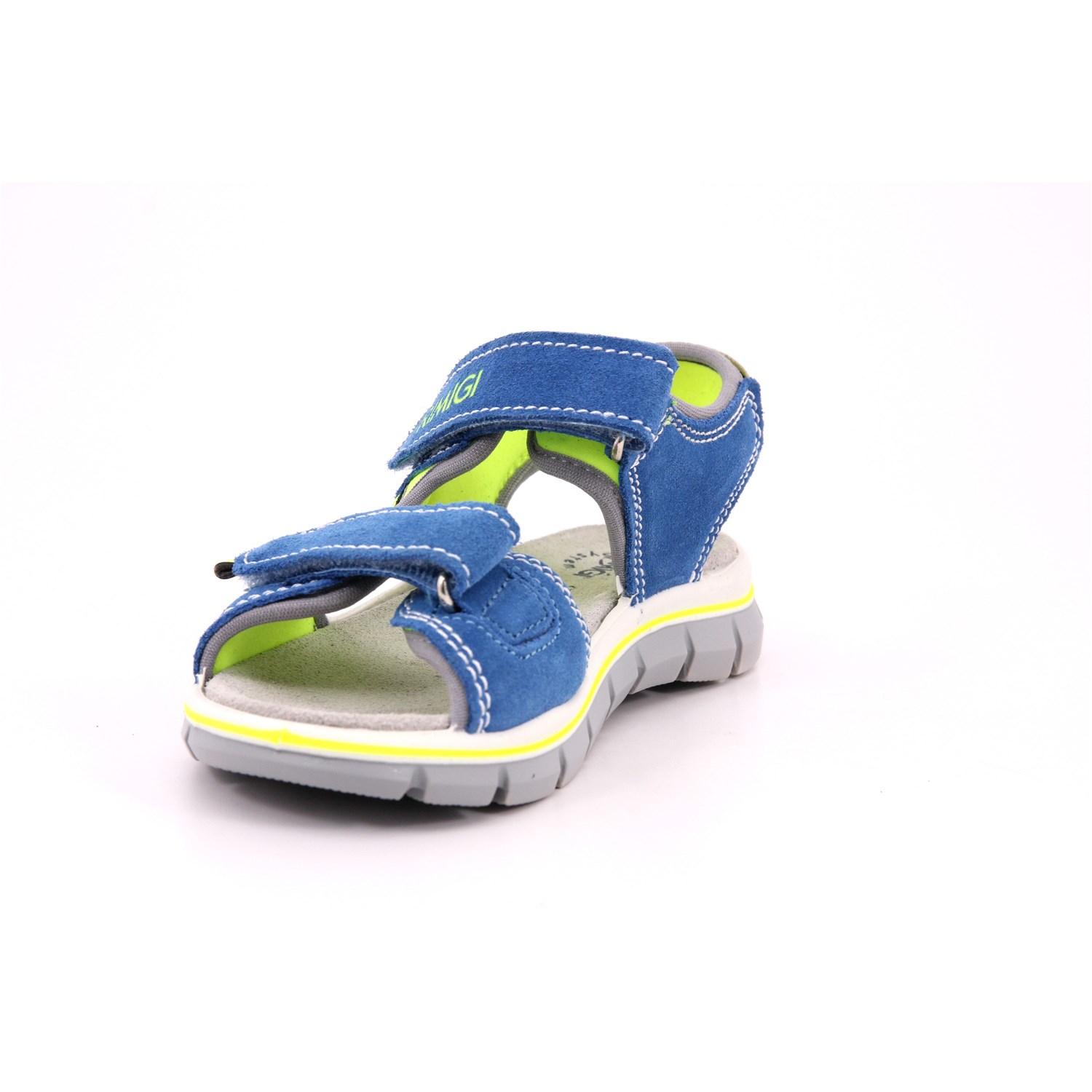 Sandalo Primigi Bambino Avio Sandalo Primigi Bambino Avio Scarpe 924 - 3896044