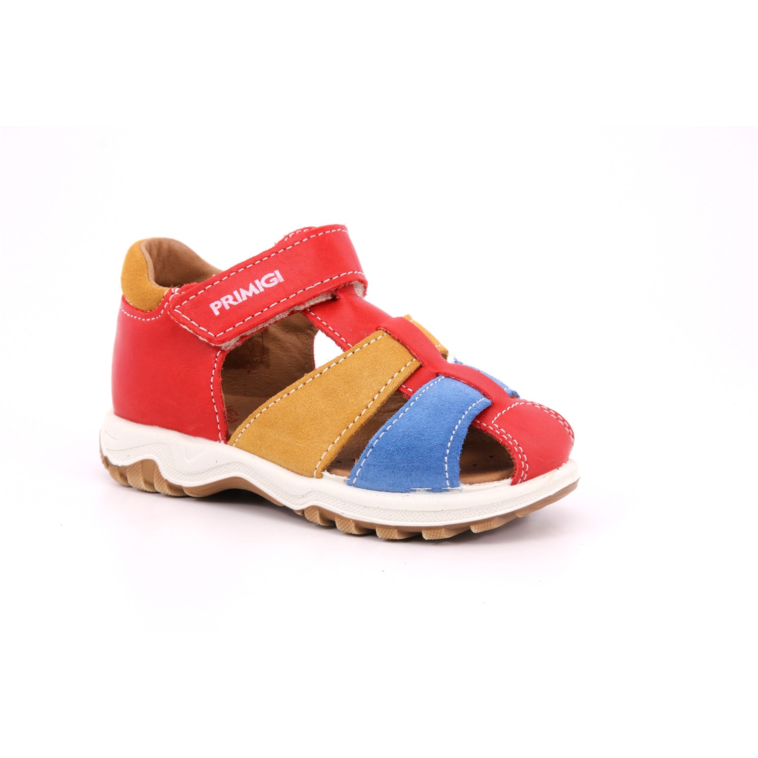 Ragnetto Primigi Bambino Multicolor Ragnetto Primigi Bambino Multicolor Scarpe 929 - 3865033