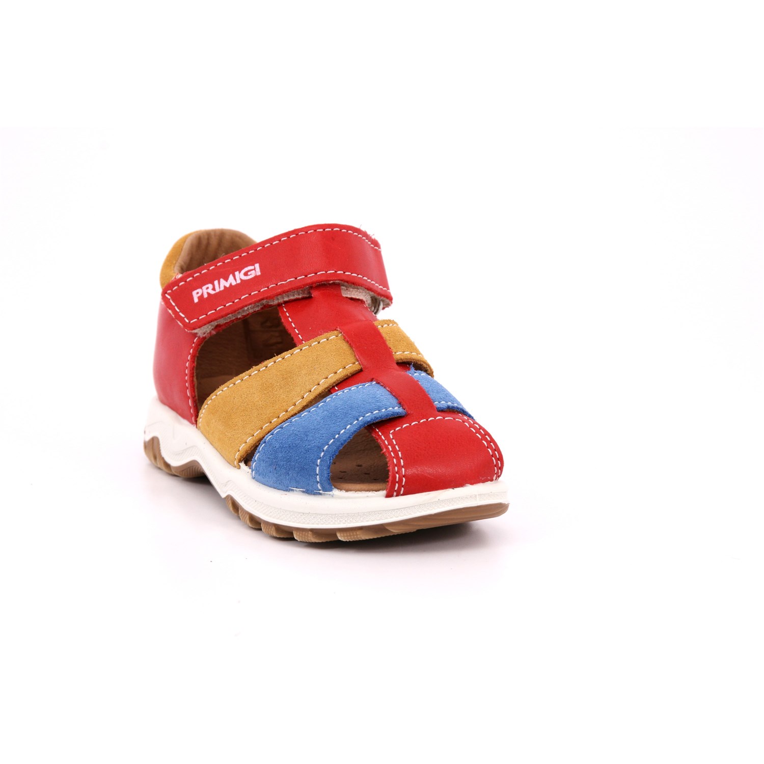Ragnetto Primigi Bambino Multicolor Ragnetto Primigi Bambino Multicolor Scarpe 929 - 3865033