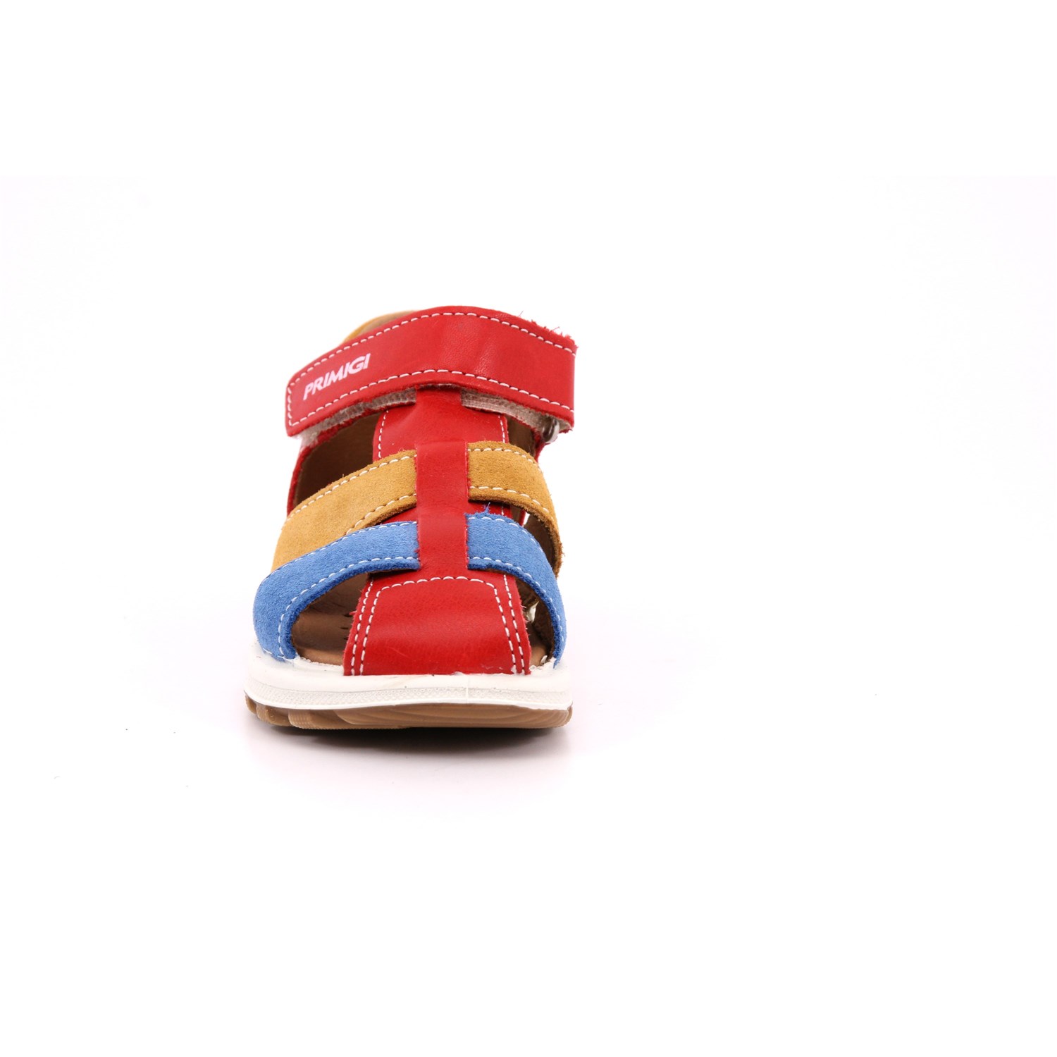 Ragnetto Primigi Bambino Multicolor Ragnetto Primigi Bambino Multicolor Scarpe 929 - 3865033