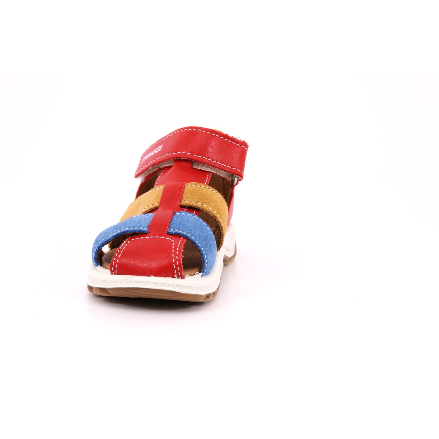 Ragnetto Primigi Bambino Multicolor Ragnetto Primigi Bambino Multicolor Scarpe 929 - 3865033