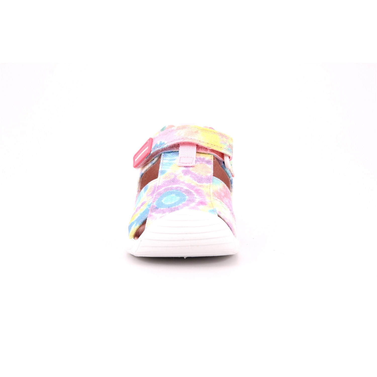Ragnetto Biomecanics Bambina Rosa Ragnetto Biomecanics Bambina Rosa Scarpe 155 - 232184-A