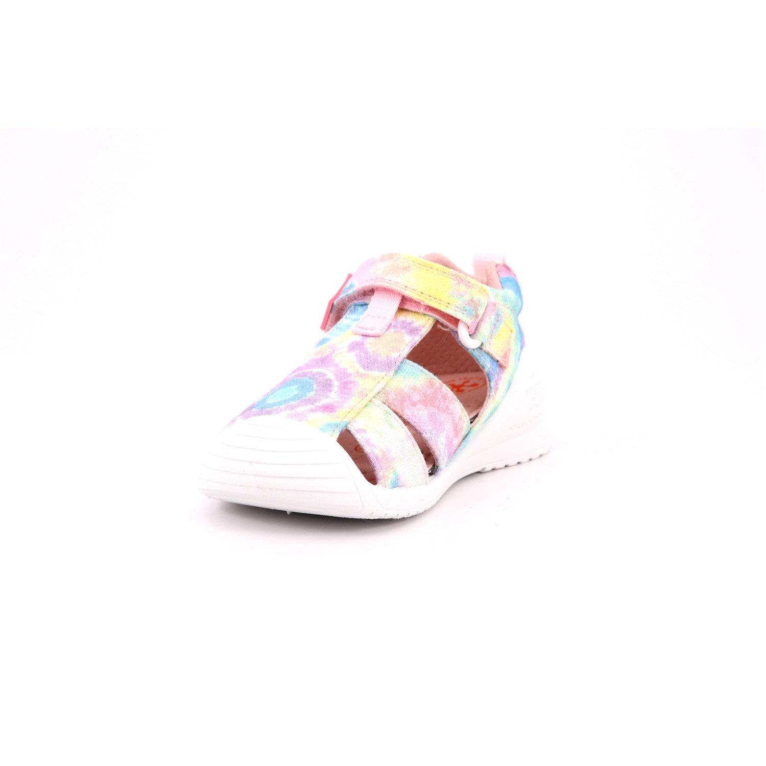 Ragnetto Biomecanics Bambina Rosa Ragnetto Biomecanics Bambina Rosa Scarpe 155 - 232184-A