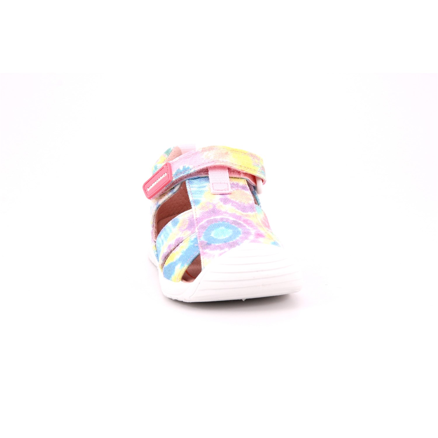 Ragnetto Biomecanics Bambina Rosa Ragnetto Biomecanics Bambina Rosa Scarpe 155 - 232184-A
