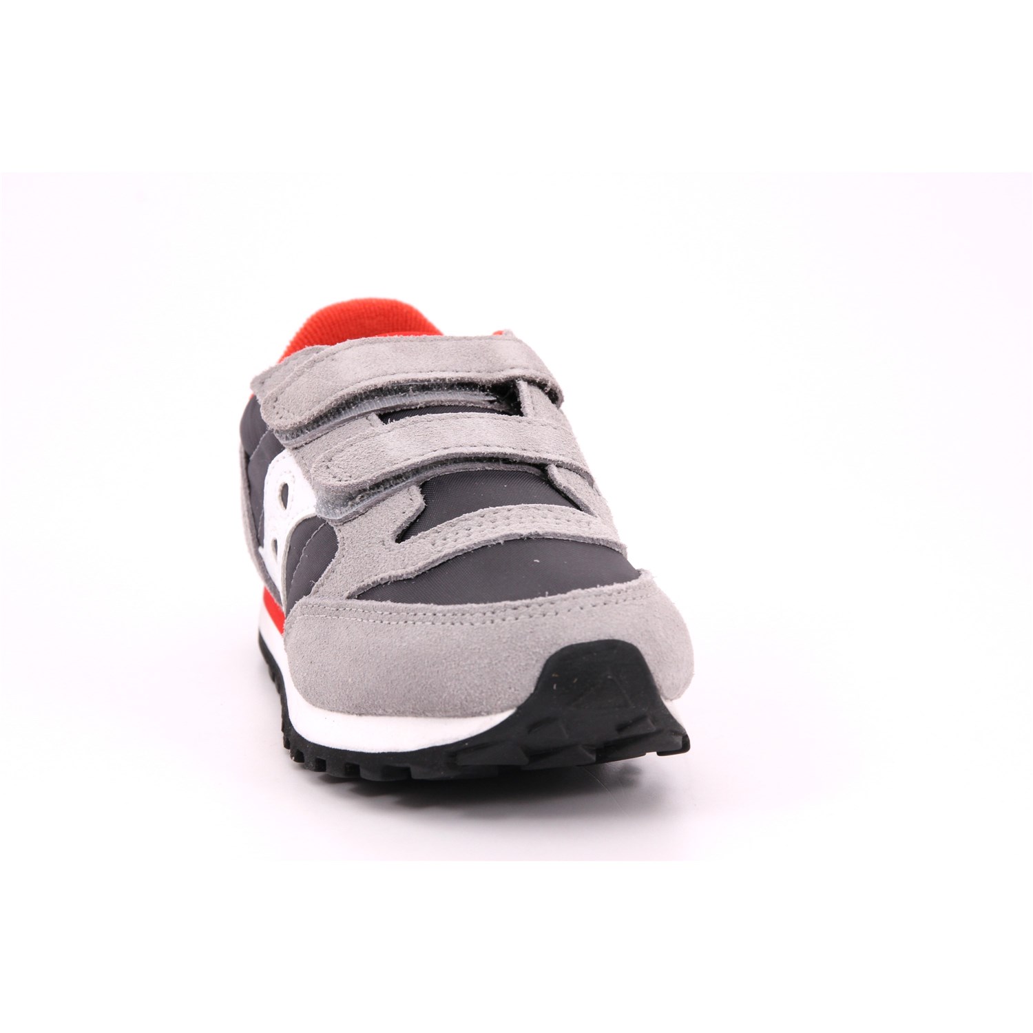 Scarpa Strappi Saucony Bambina Grigio Scarpa Strappi Saucony Bambina Grigio Scarpe 48 - SK266327