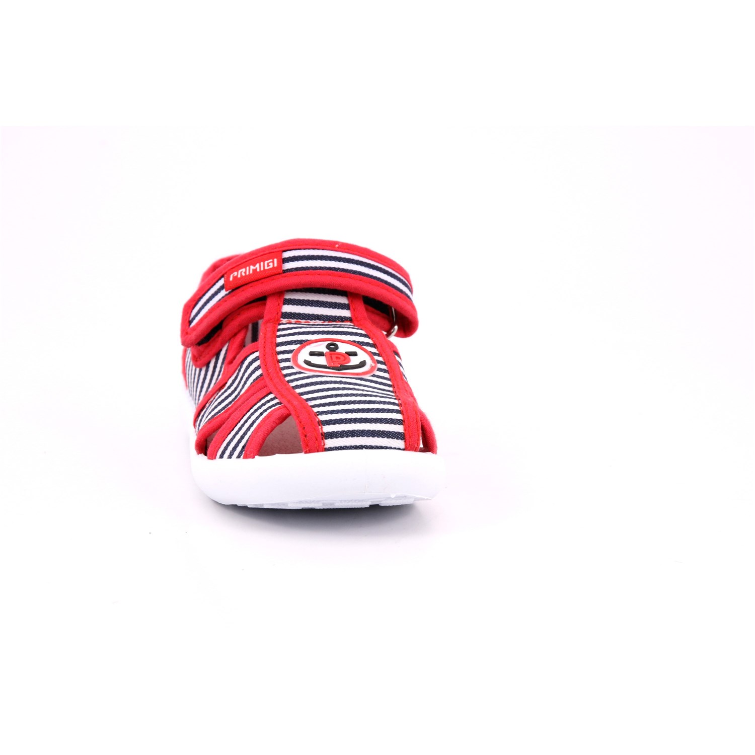 Ragnetto Primigi Bambina Rosso Ragnetto Primigi Bambina Rosso Scarpe 932 - 3954311