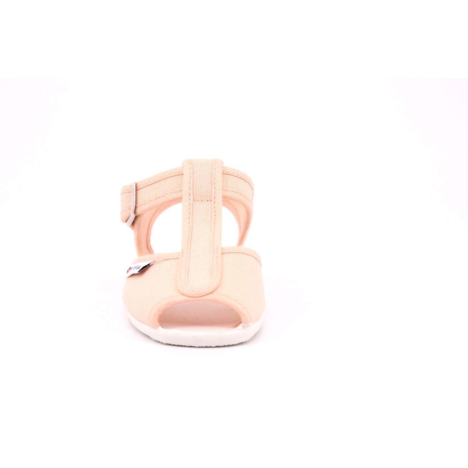 Sandalo Superga Bambina Rosa Sandalo Superga Bambina Rosa Scarpe 332 - S 0026X0