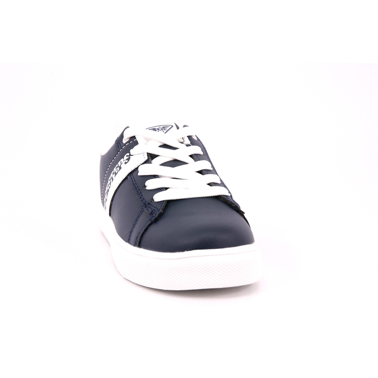 Scarpa Allacciata Docksteps Bambino Blu Scarpa Allacciata Docksteps Bambino Blu Scarpe 10 - DSJ001503000