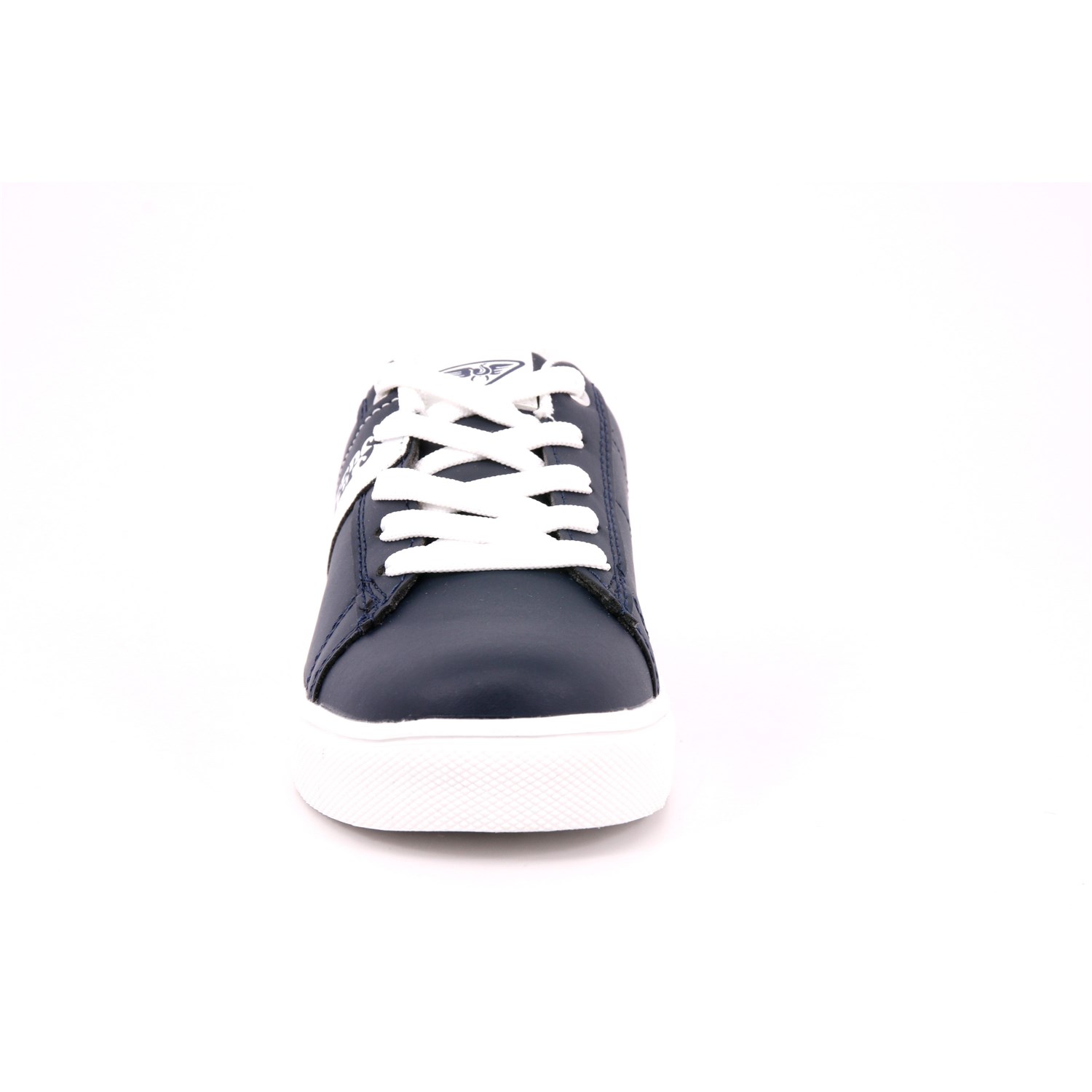 Scarpa Allacciata Docksteps Bambino Blu Scarpa Allacciata Docksteps Bambino Blu Scarpe 10 - DSJ001503000