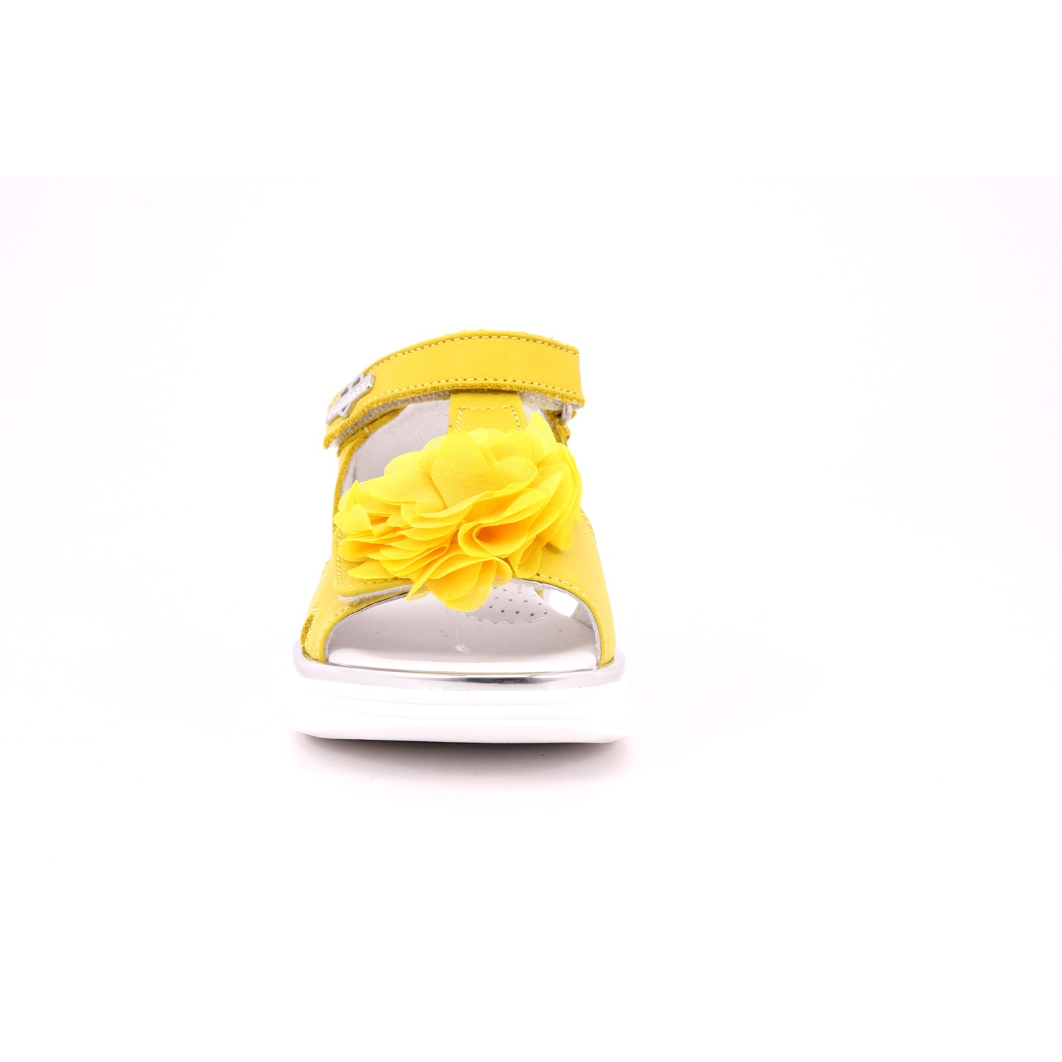 Sandalo Balducci Bambina Giallo Sandalo Balducci Bambina Giallo Scarpe 491 - CIT5954B