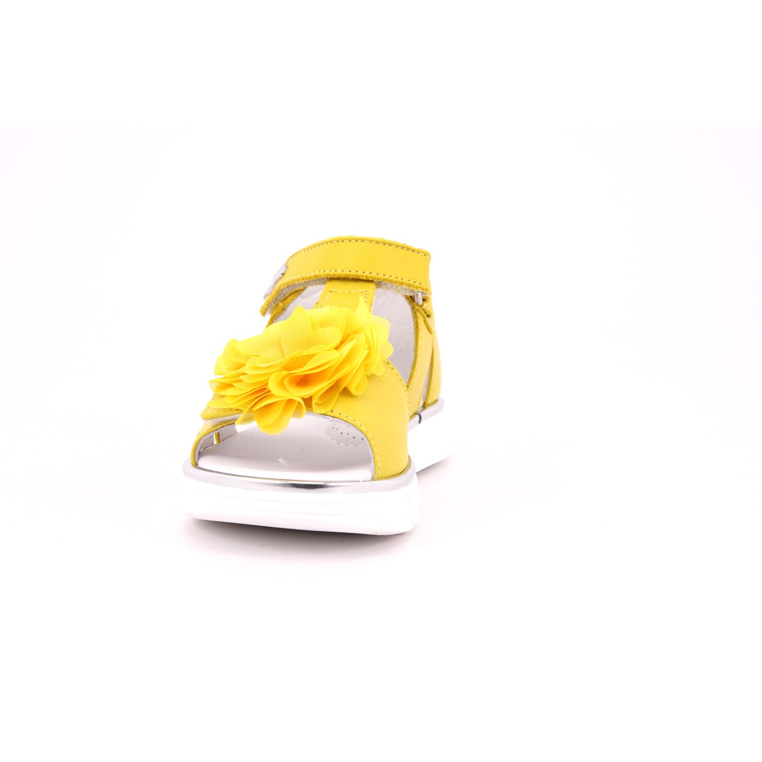 Sandalo Balducci Bambina Giallo Sandalo Balducci Bambina Giallo Scarpe 491 - CIT5954B