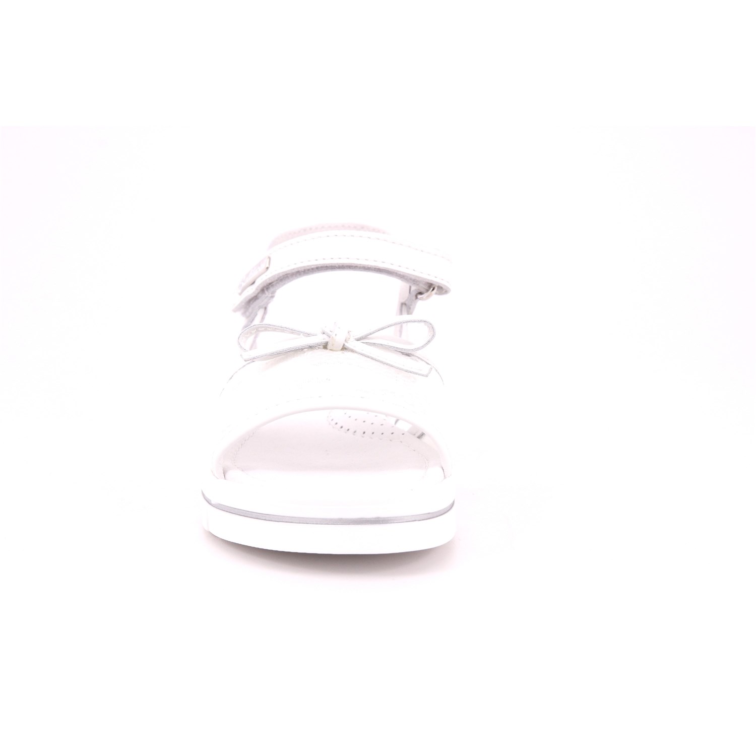 Sandalo Balducci Bambina Bianco Sandalo Balducci Bambina Bianco Scarpe 495 - GRI1083