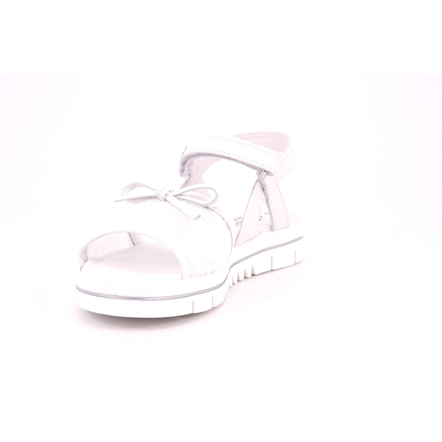 Sandalo Balducci Bambina Bianco Sandalo Balducci Bambina Bianco Scarpe 495 - GRI1083