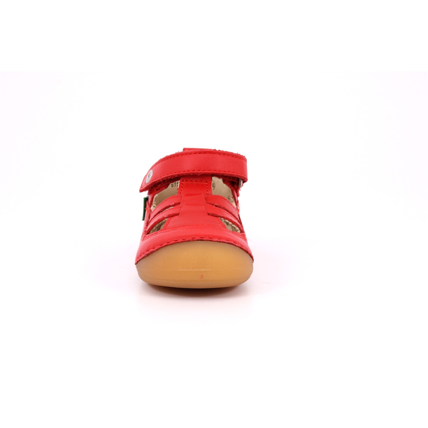 Ragnetto Kickers Bambino Azzurro Ragnetto Kickers Bambino Azzurro Scarpe 38 - 611084-10