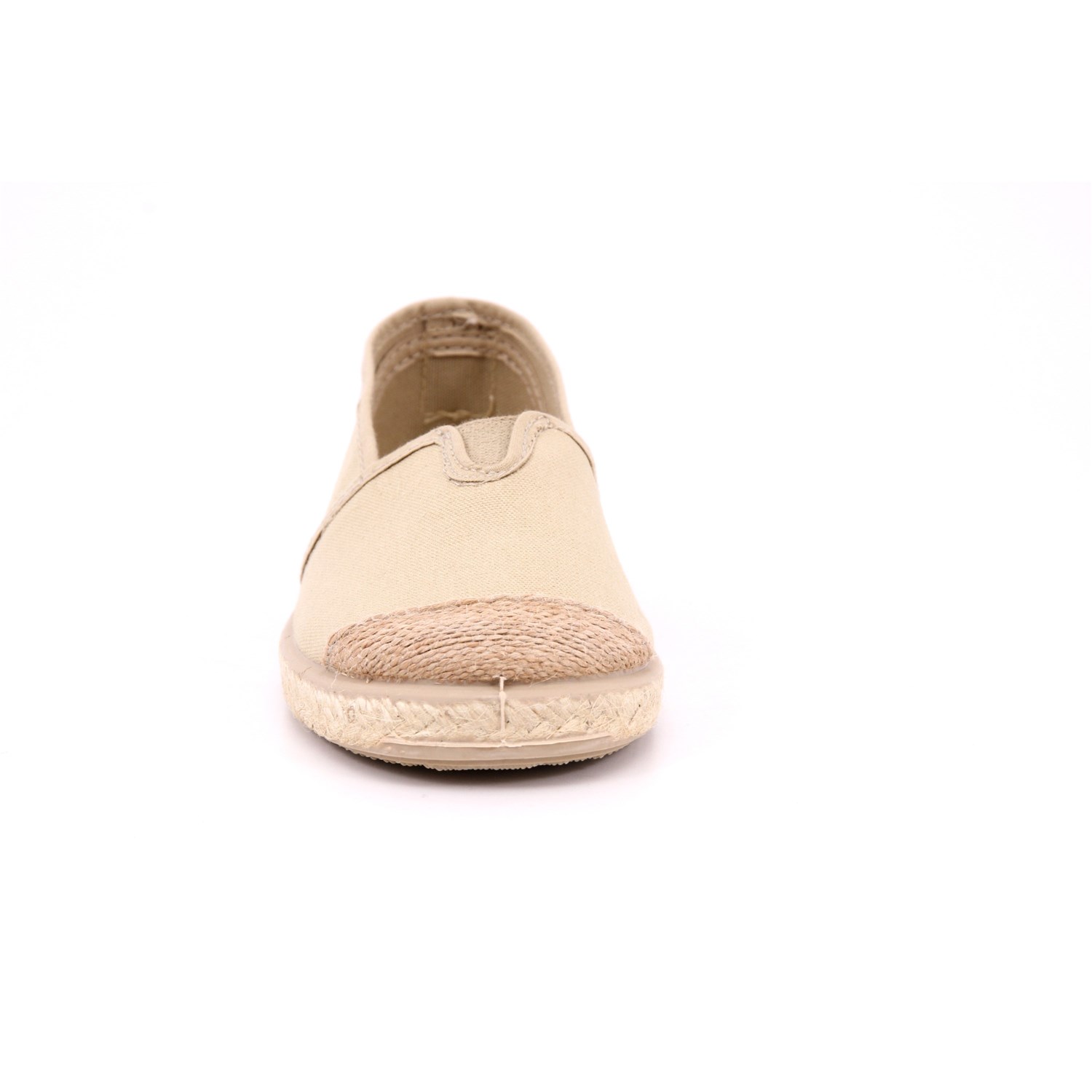 Espadrillas Cienta Bambino Beige Espadrillas Cienta Bambino Beige Scarpe 130 - 44000