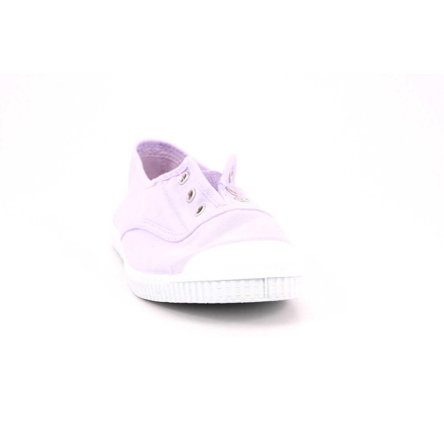 Slip On Cienta Bambina Lilla Slip On Cienta Bambina Lilla Scarpe 143 - 70997