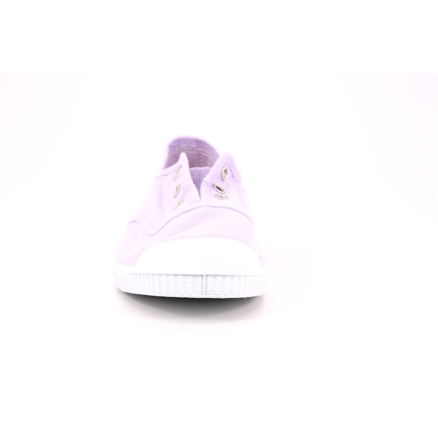 Slip On Cienta Bambina Lilla Slip On Cienta Bambina Lilla Scarpe 143 - 70997