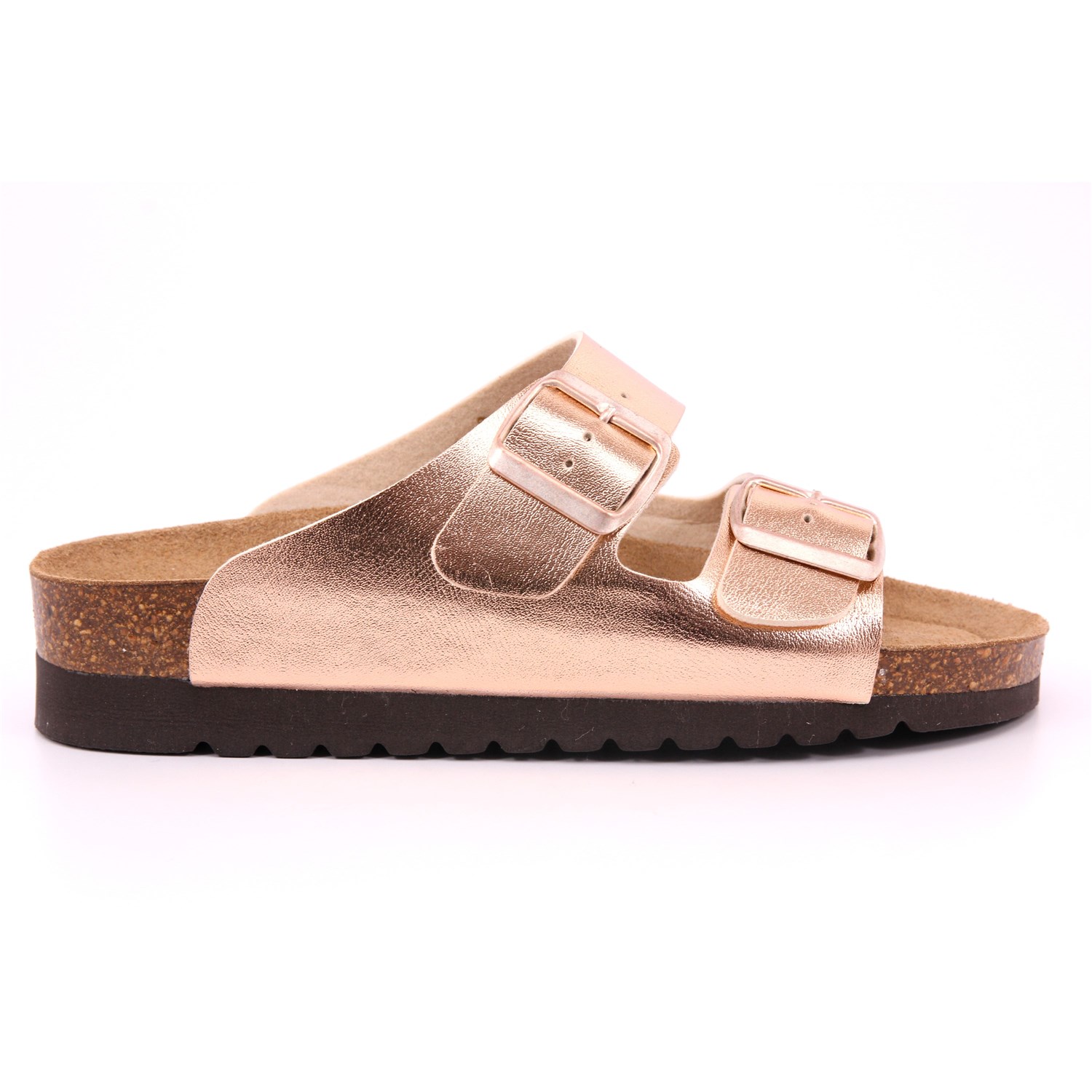 Ciabatte Grunland Donna Rame Ciabatte Grunland Donna Rame Scarpe 584 - CB0972