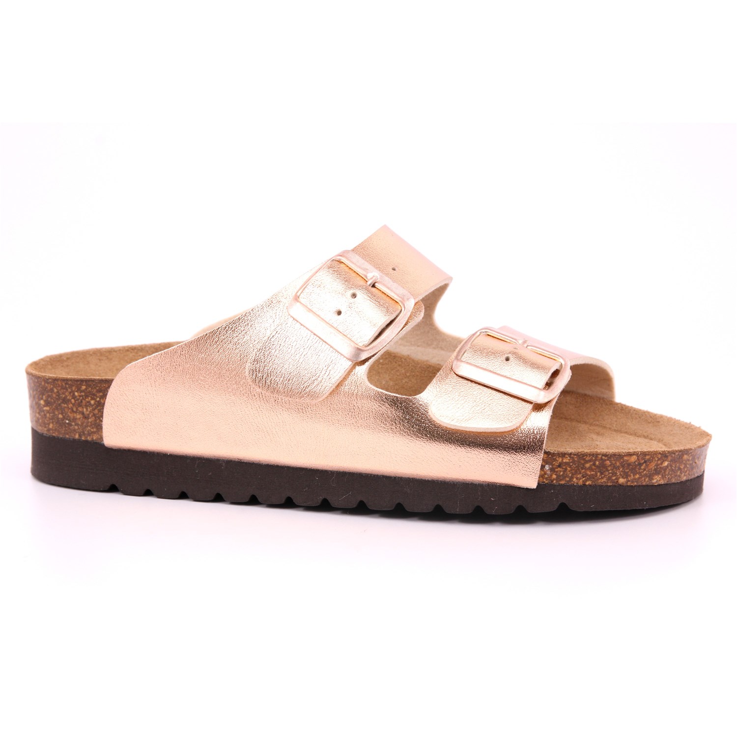 Ciabatte Grunland Donna Rame Ciabatte Grunland Donna Rame Scarpe 584 - CB0972