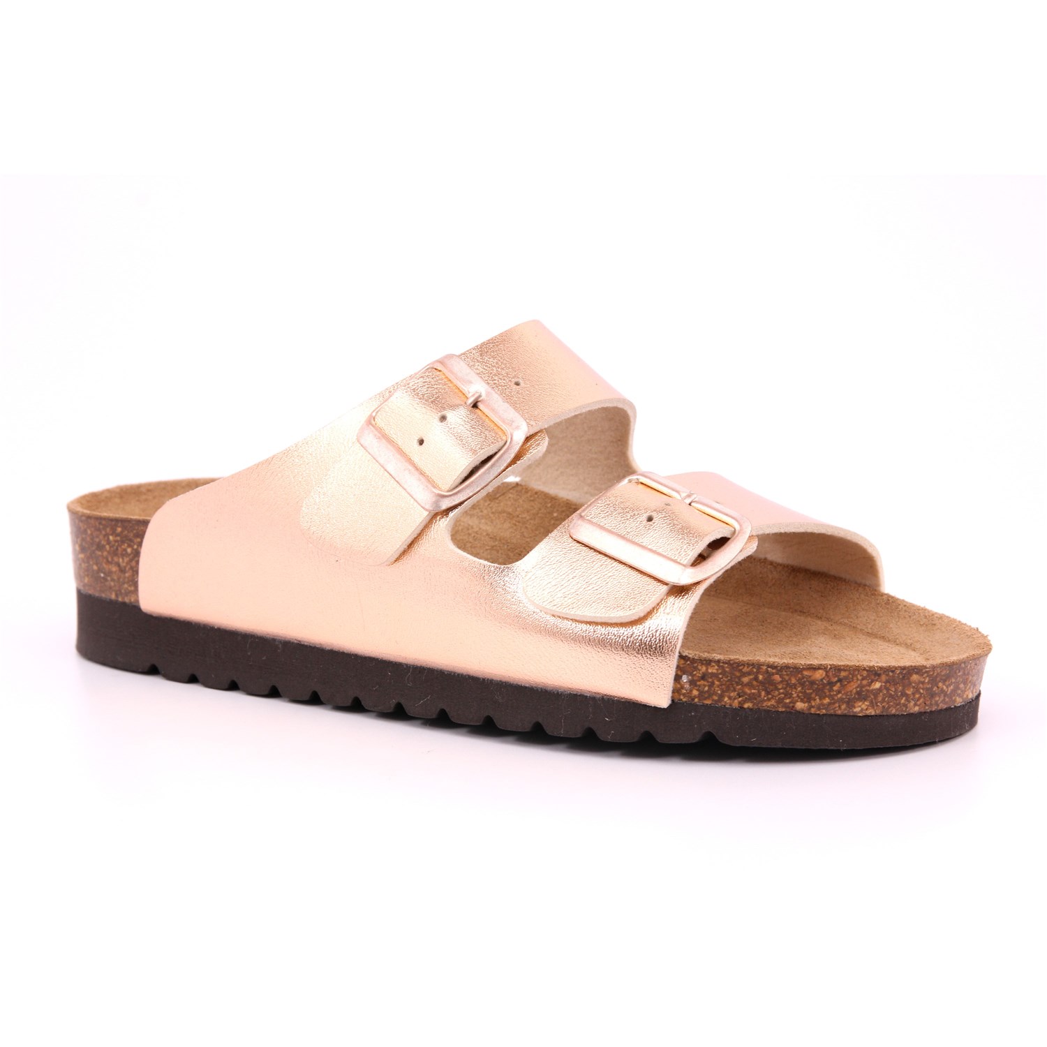 Ciabatte Grunland Donna Rame Ciabatte Grunland Donna Rame Scarpe 584 - CB0972