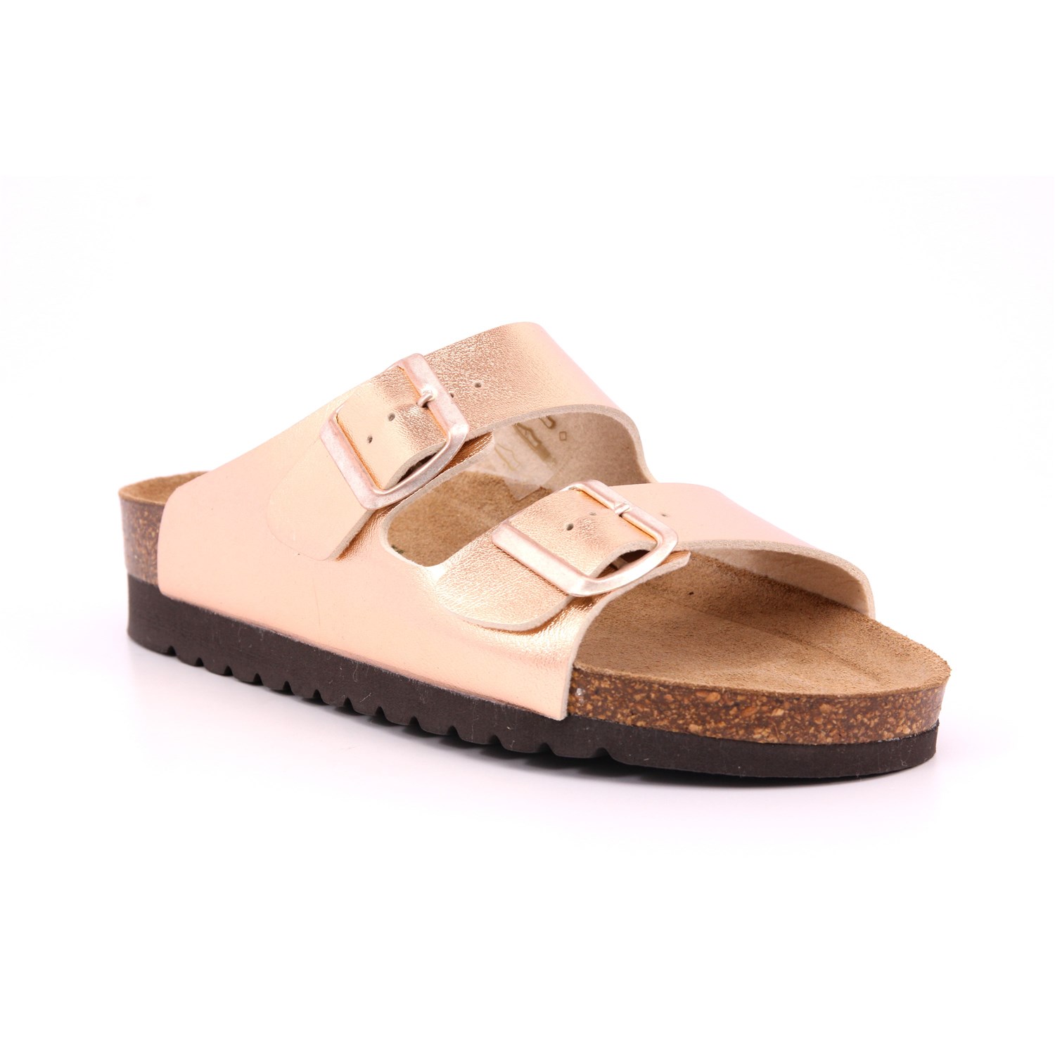 Ciabatte Grunland Donna Rame Ciabatte Grunland Donna Rame Scarpe 584 - CB0972