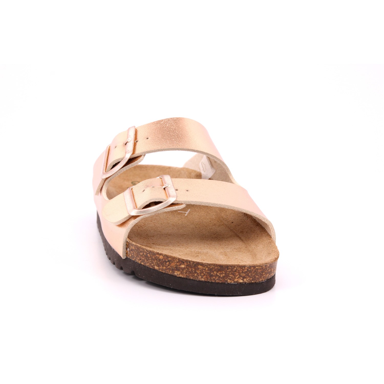 Ciabatte Grunland Donna Rame Ciabatte Grunland Donna Rame Scarpe 584 - CB0972