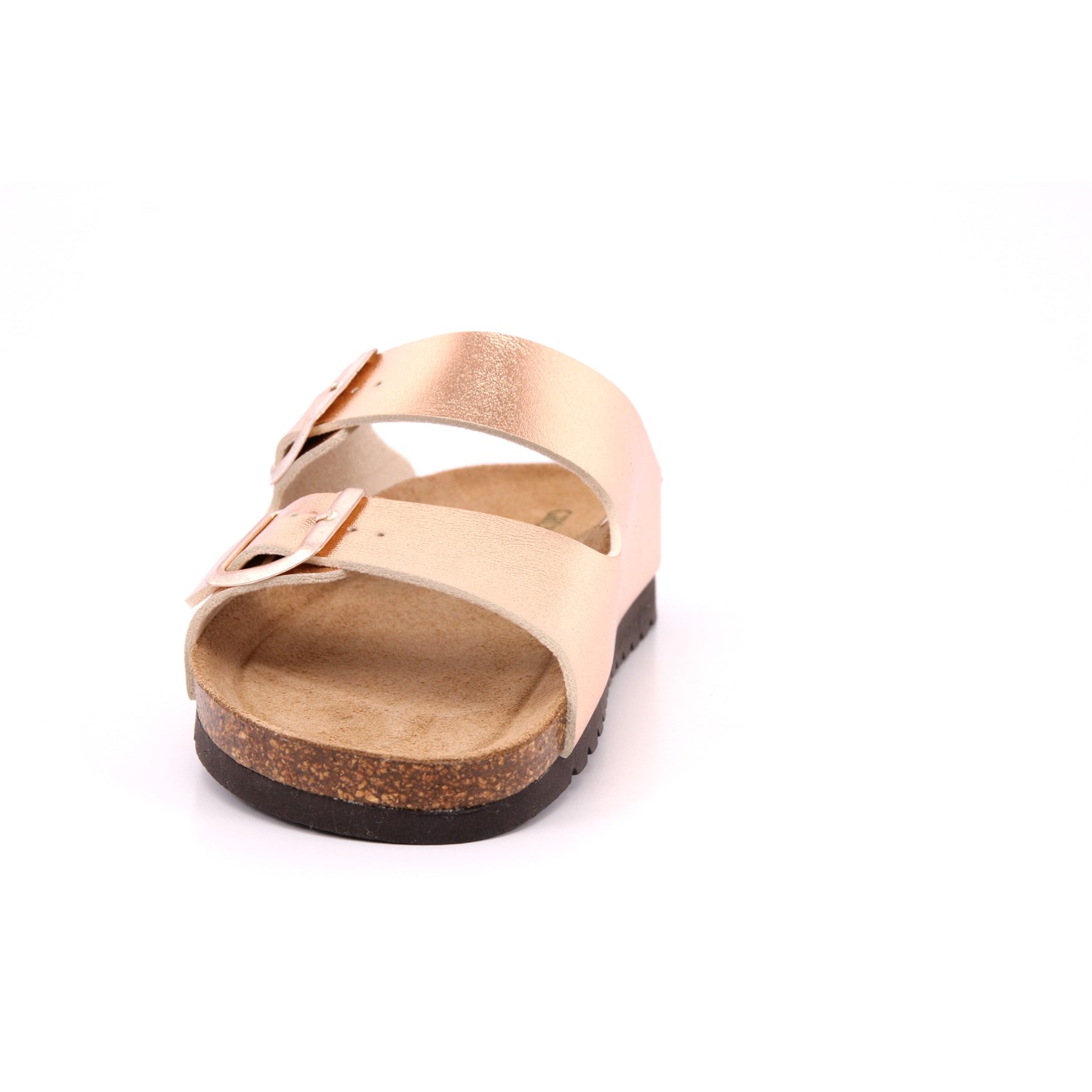 Ciabatte Grunland Donna Rame Ciabatte Grunland Donna Rame Scarpe 584 - CB0972