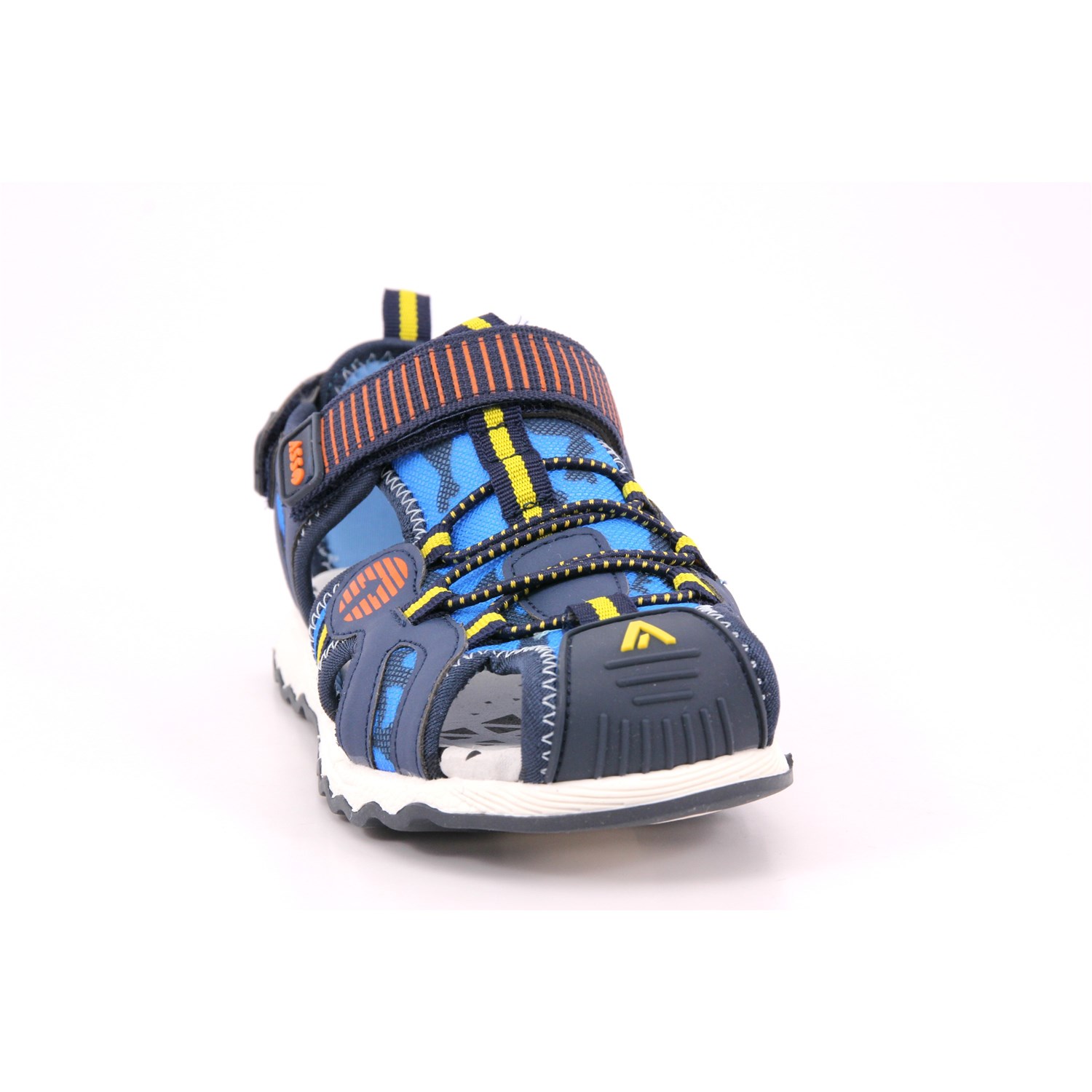 Ragnetto Asso Bambino Blu Ragnetto Asso Bambino Blu Scarpe 546 - AG15003A