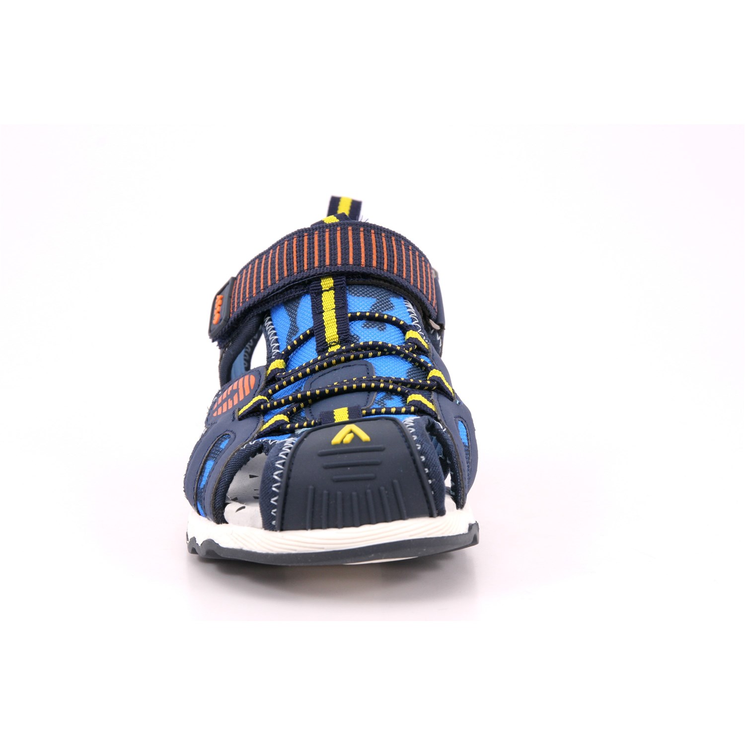Ragnetto Asso Bambino Blu Ragnetto Asso Bambino Blu Scarpe 546 - AG15003A
