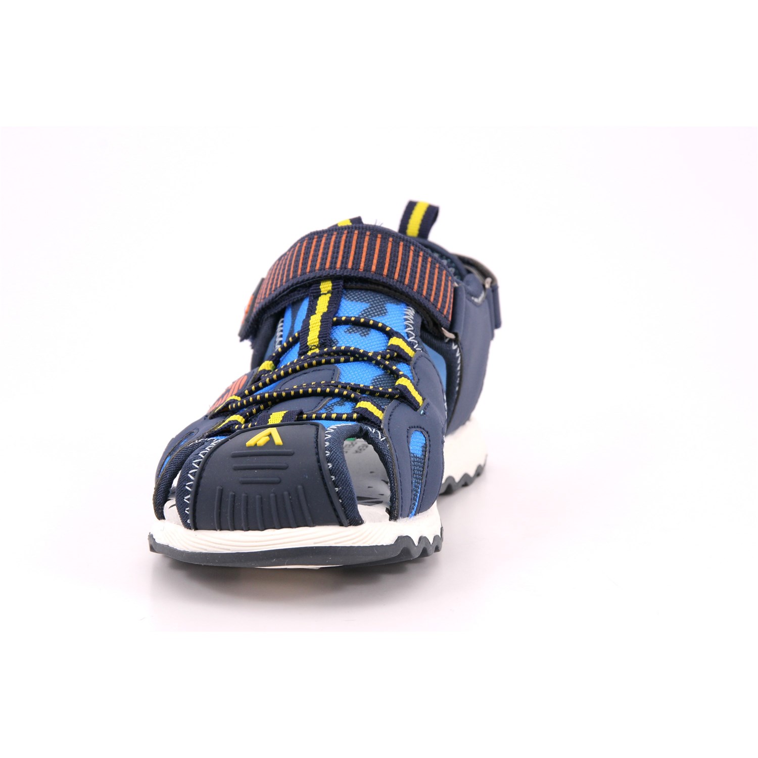 Ragnetto Asso Bambino Blu Ragnetto Asso Bambino Blu Scarpe 546 - AG15003A