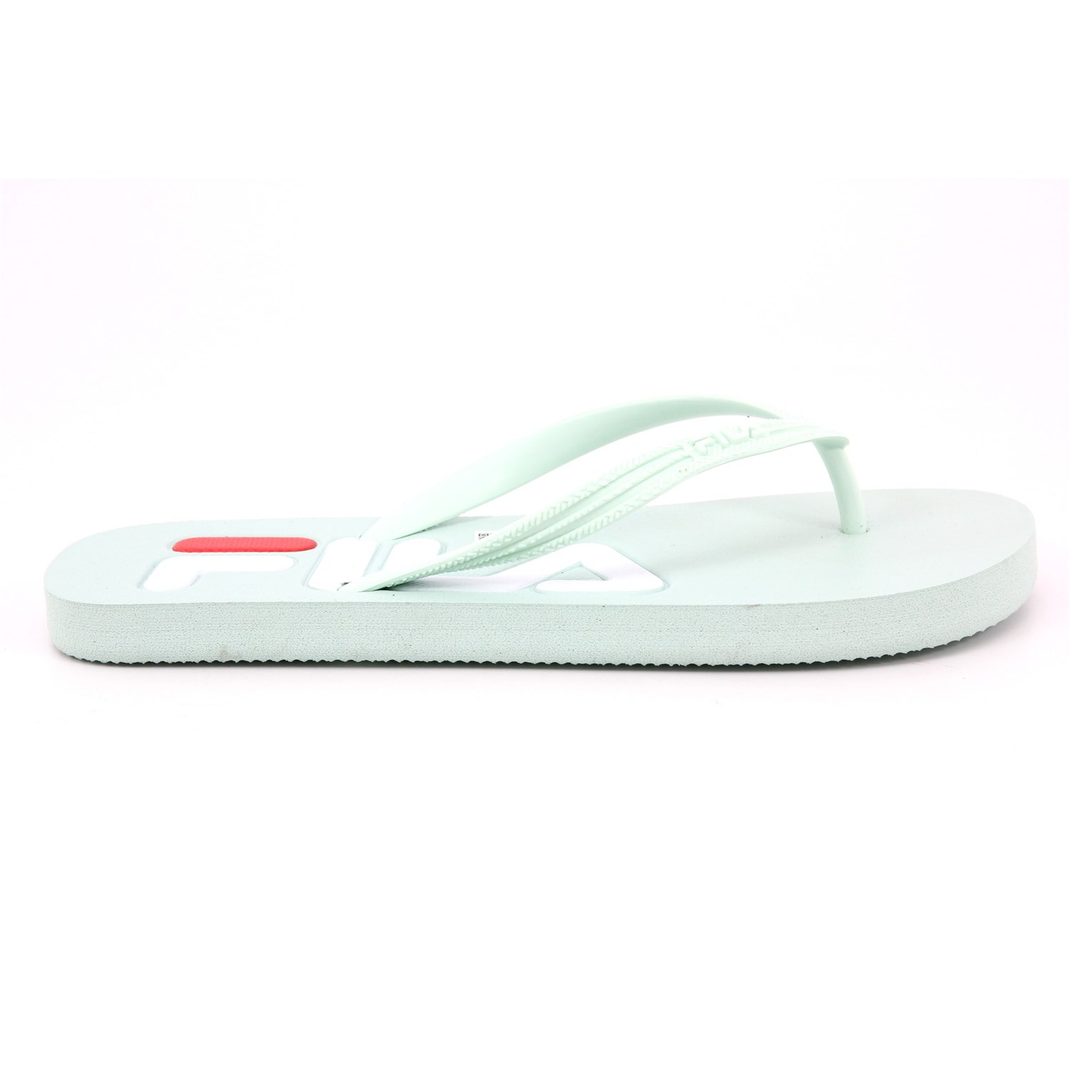 Infradito Fila Bambino Verde Infradito Fila Bambino Verde Scarpe 360 - FFK0023