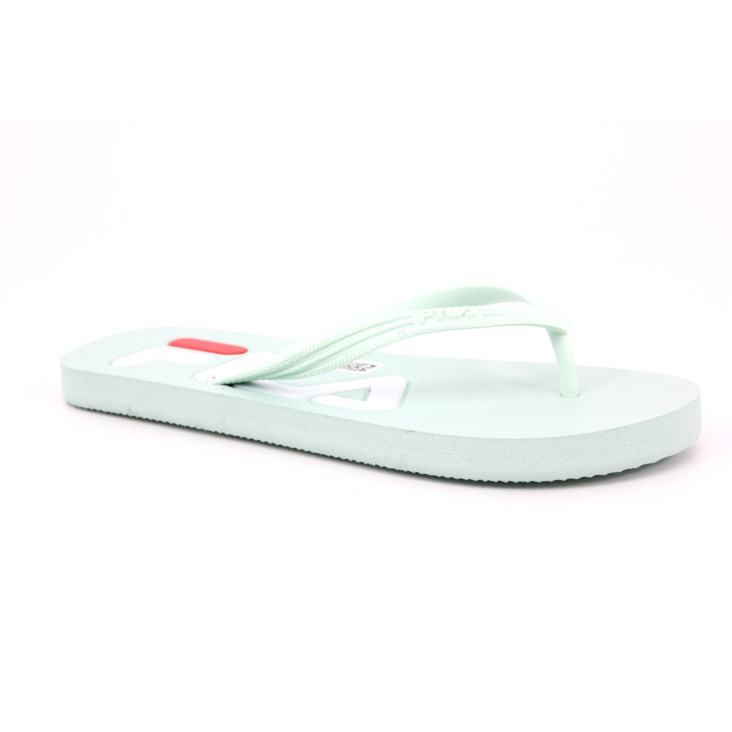 Infradito Fila Bambino Verde Infradito Fila Bambino Verde Scarpe 360 - FFK0023