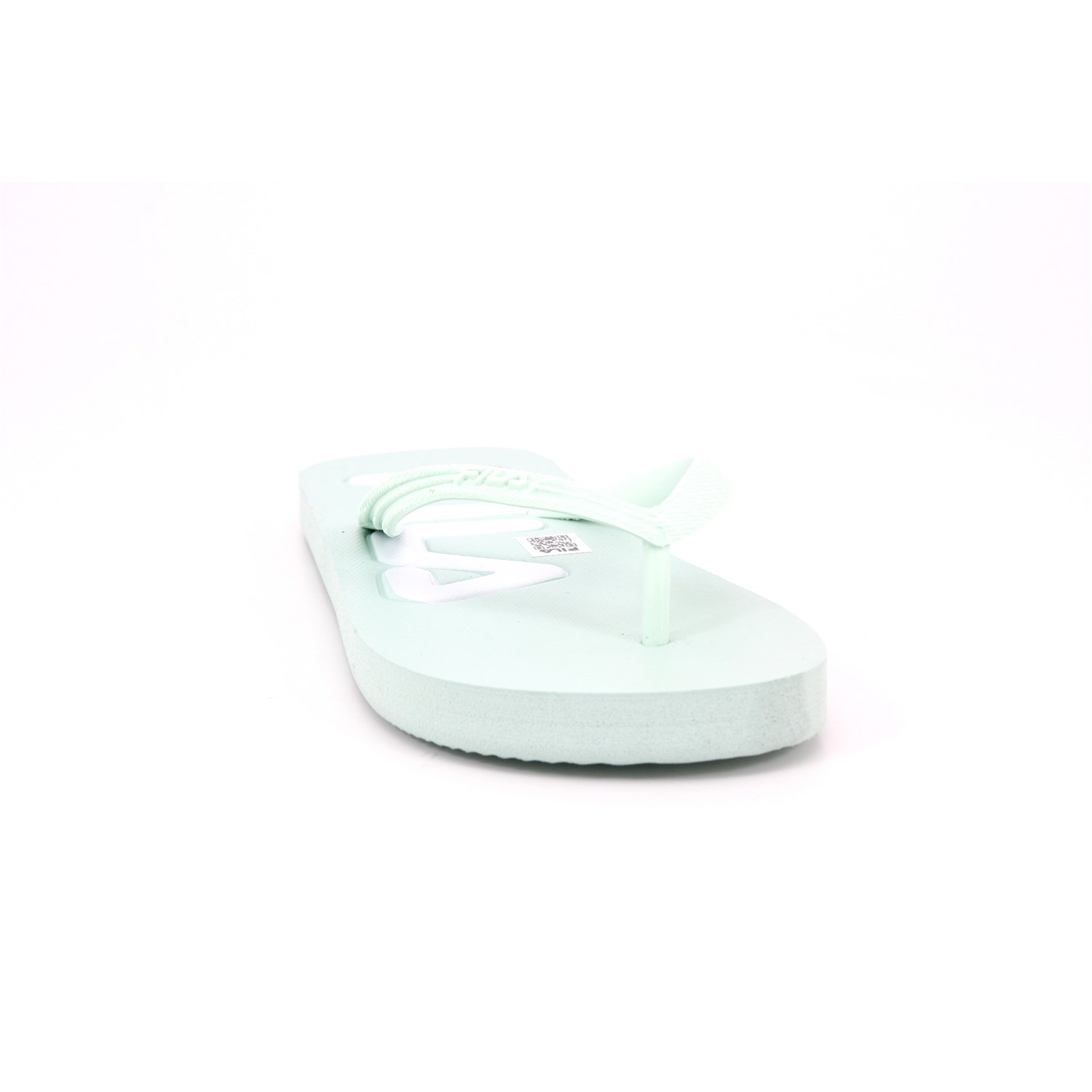 Infradito Fila Bambino Verde Infradito Fila Bambino Verde Scarpe 360 - FFK0023