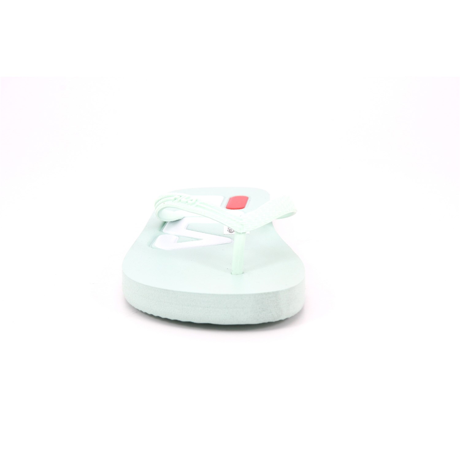 Infradito Fila Bambino Verde Infradito Fila Bambino Verde Scarpe 360 - FFK0023