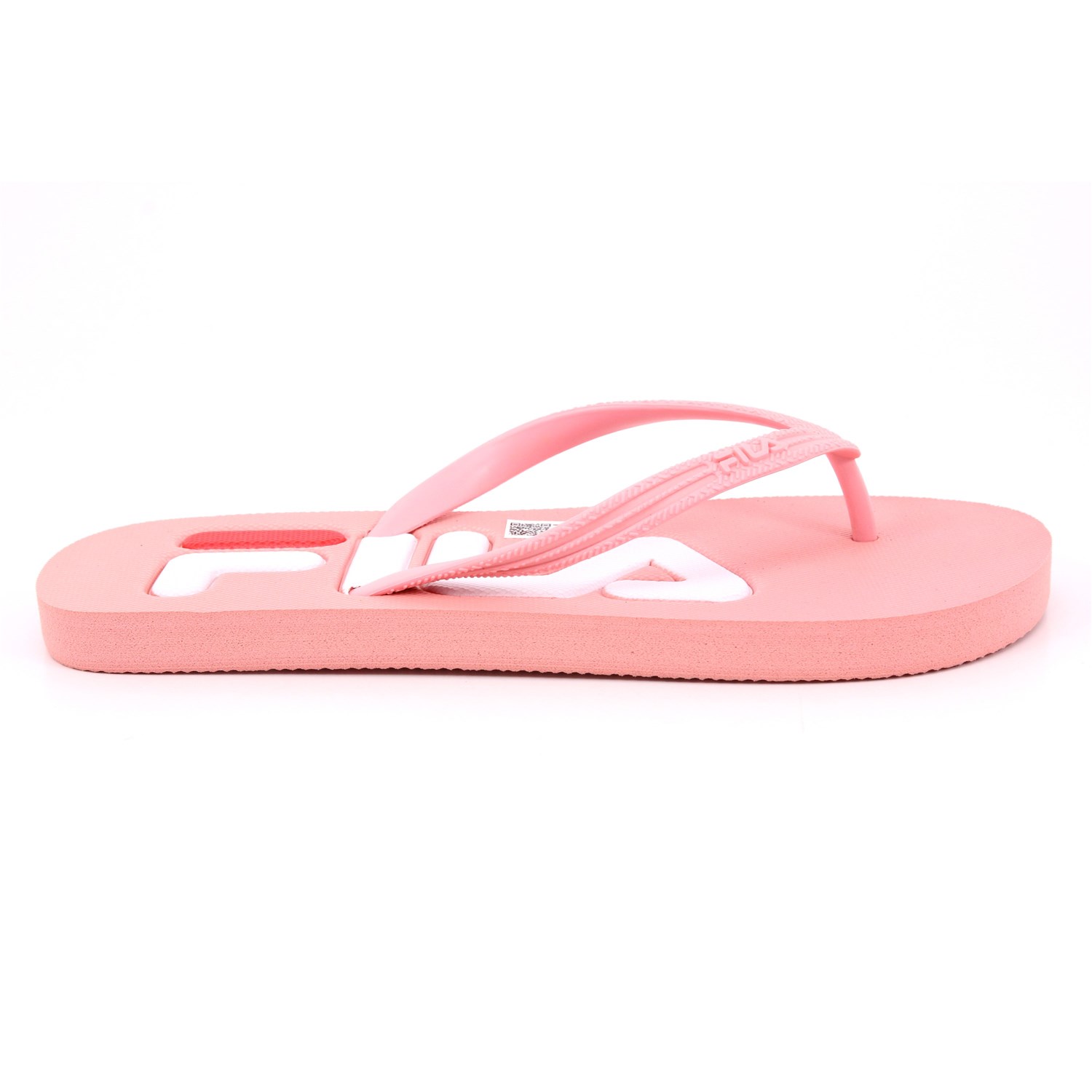 Infradito Fila Bambino Rosa Infradito Fila Bambino Rosa Scarpe 363 - FFT0016