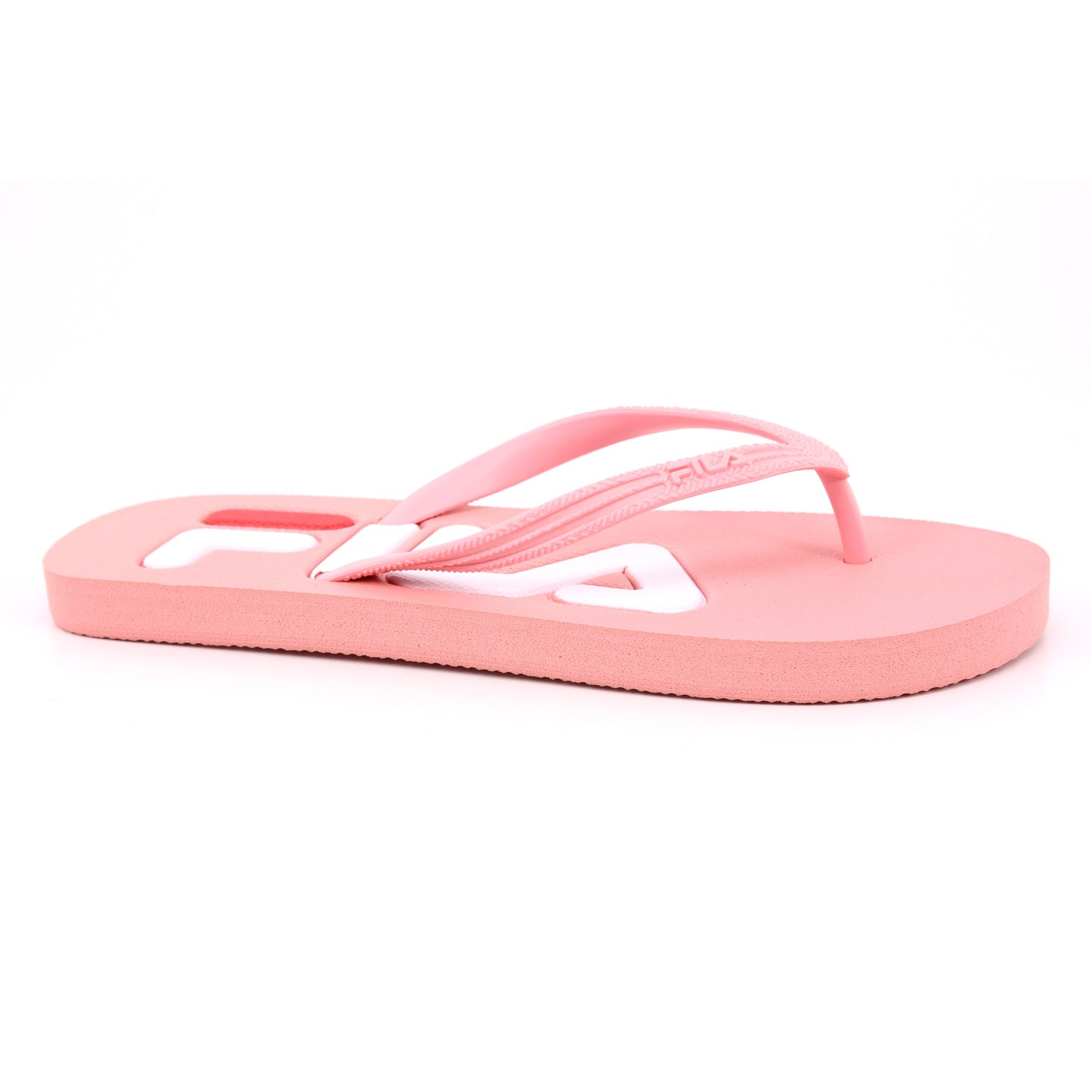 Infradito Fila Bambino Rosa Infradito Fila Bambino Rosa Scarpe 363 - FFT0016