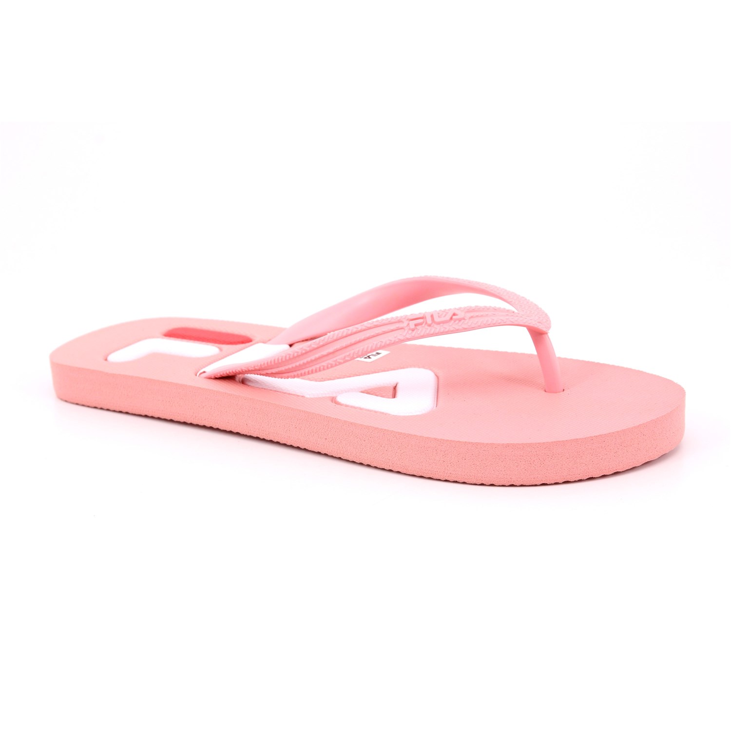 Infradito Fila Bambino Rosa Infradito Fila Bambino Rosa Scarpe 363 - FFT0016