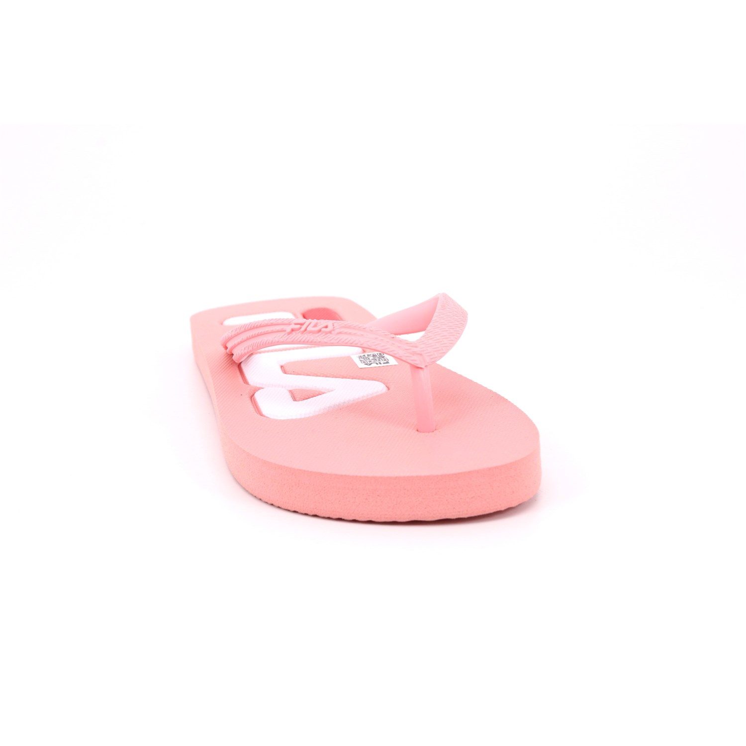 Infradito Fila Bambino Rosa Infradito Fila Bambino Rosa Scarpe 363 - FFT0016