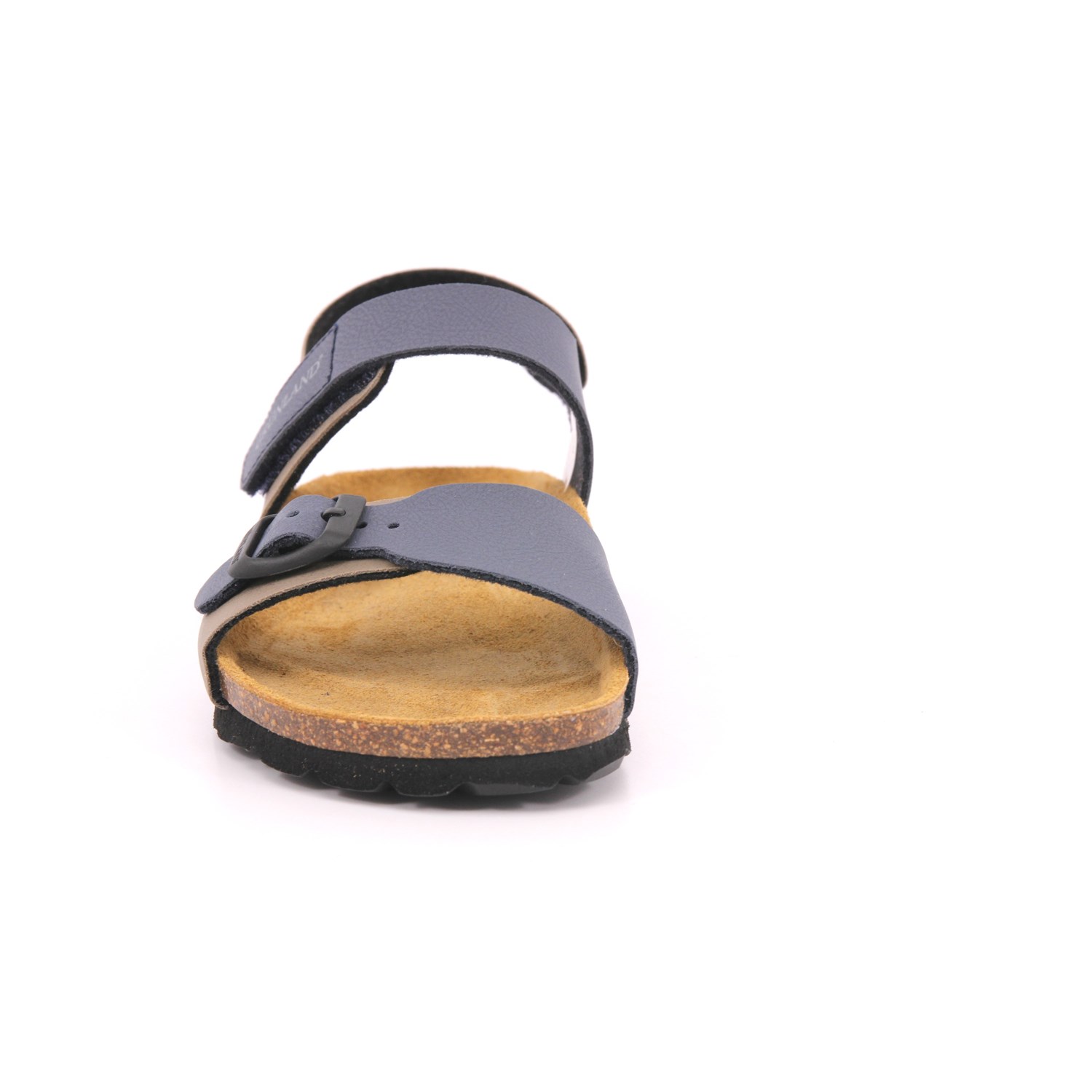 Sandalo Grunland Bambino Tortora Sandalo Grunland Bambino Tortora Scarpe 600 - SB0234
