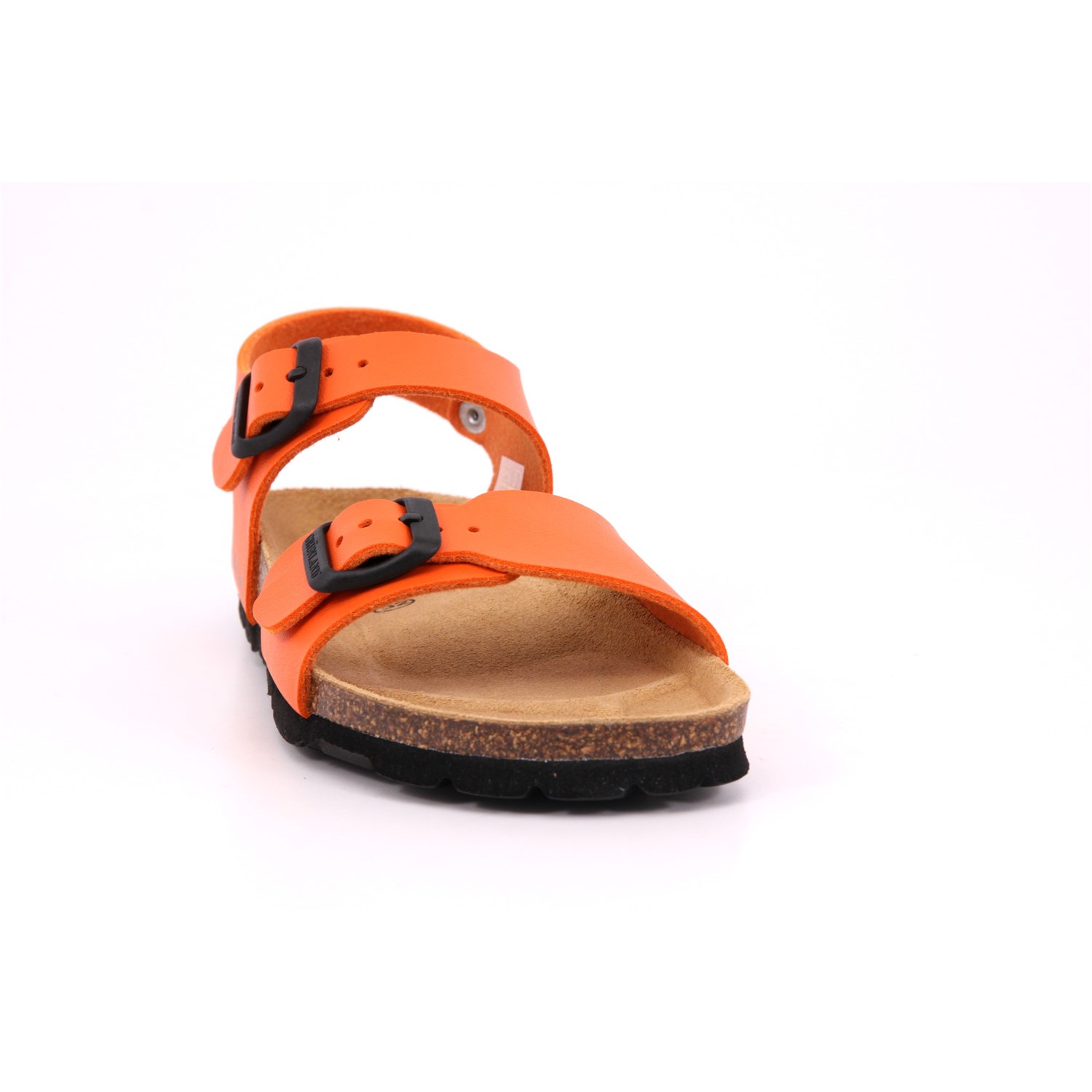 Sandalo Grunland Bambino Arancione Sandalo Grunland Bambino Arancione Scarpe 601 - SB1206