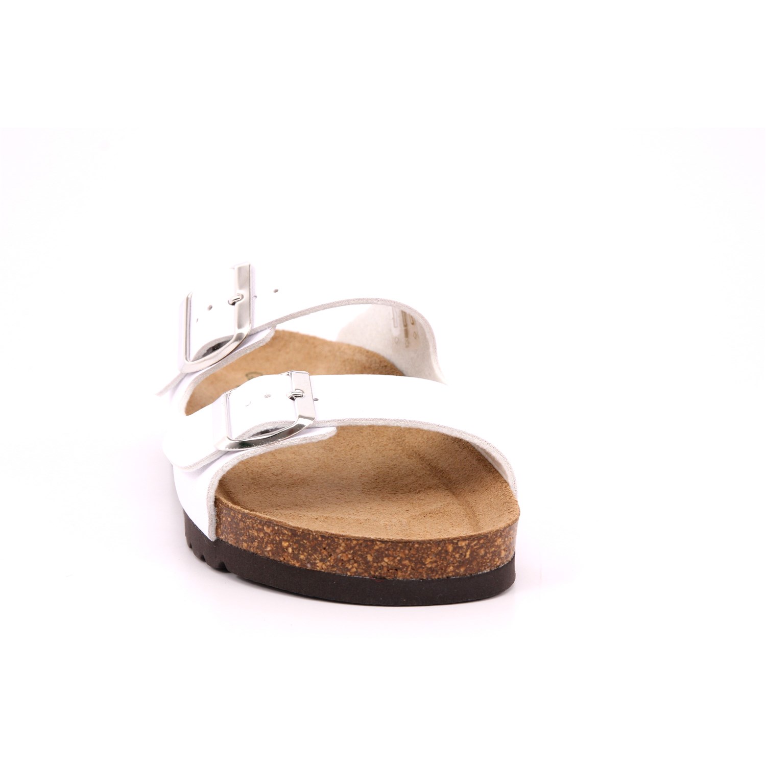 Ciabatte Grunland Donna Bianco Ciabatte Grunland Donna Bianco Scarpe 609 - CB2445