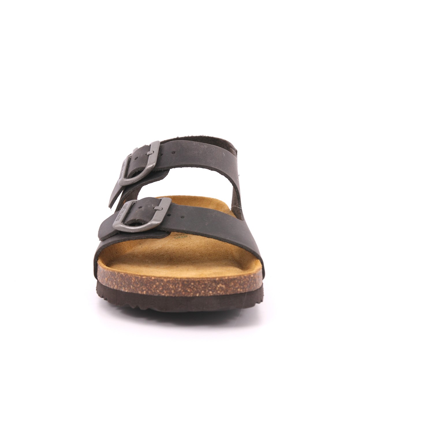 Sandalo Grunland Uomo Marrone Sandalo Grunland Uomo Marrone Scarpe 618 - SB0396