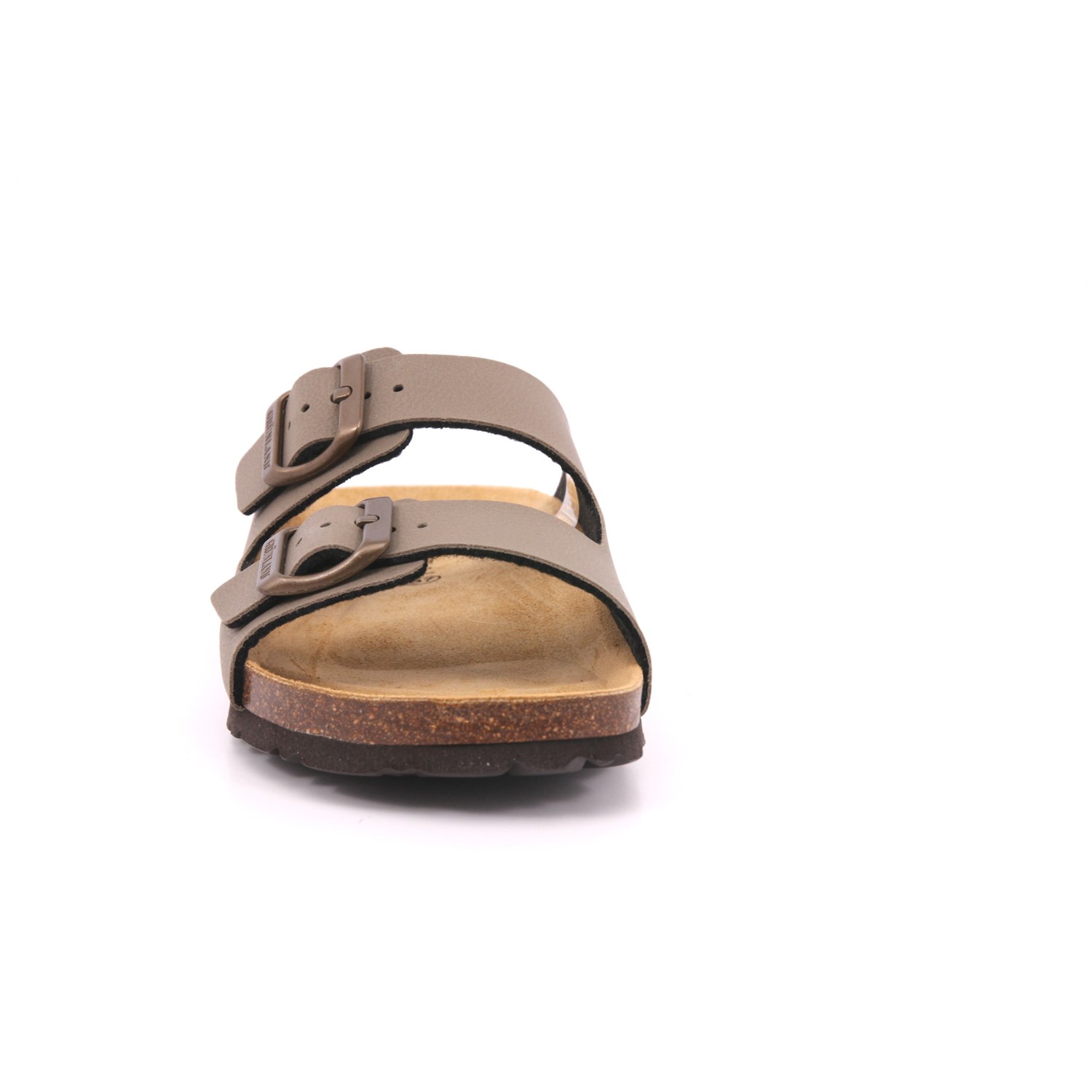 Ciabatte Grunland Donna Tortora Ciabatte Grunland Donna Tortora Scarpe 620 - CB1557